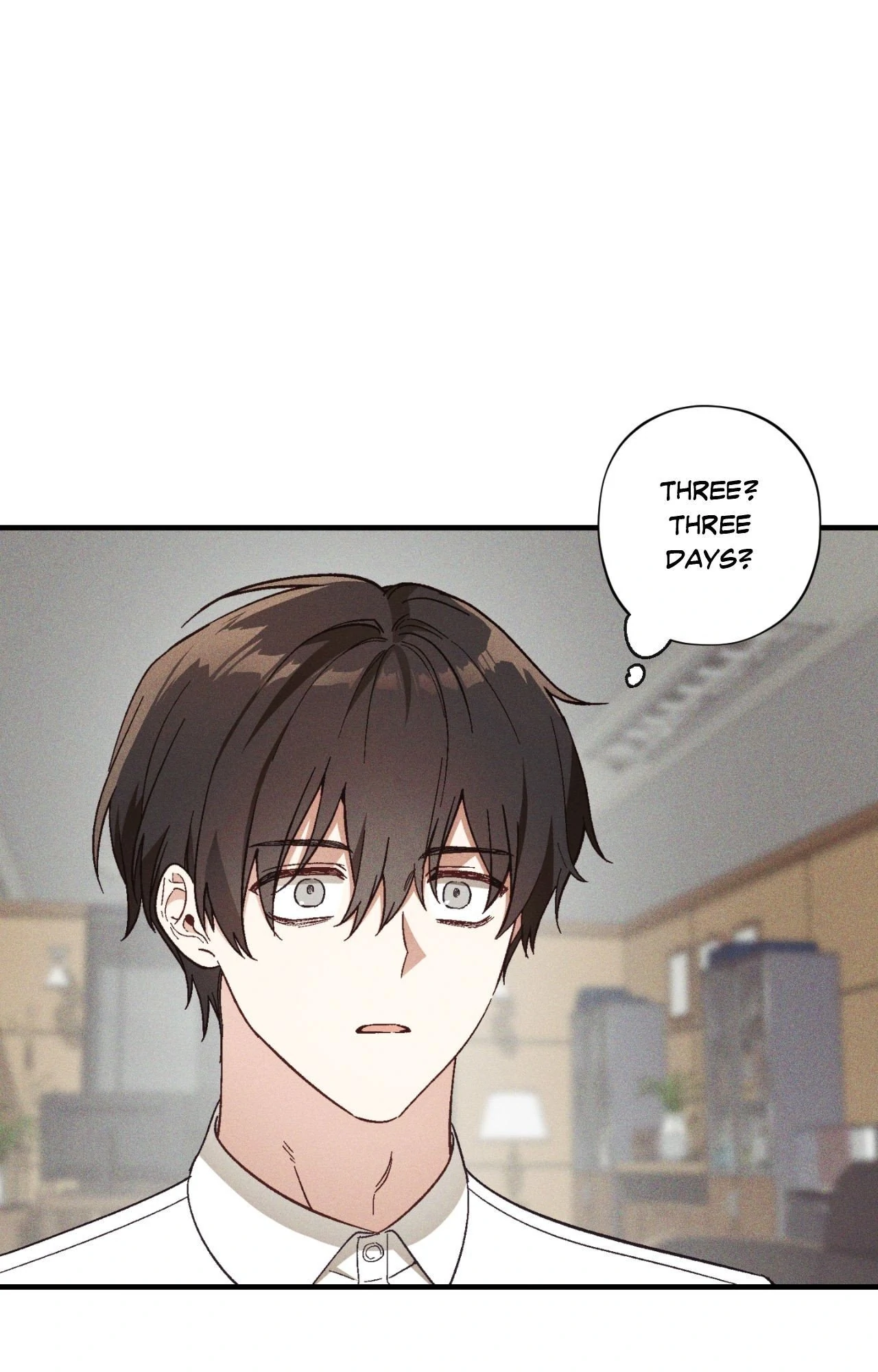 Once Upon a Deal [Official] - Chapter 16 manhwa