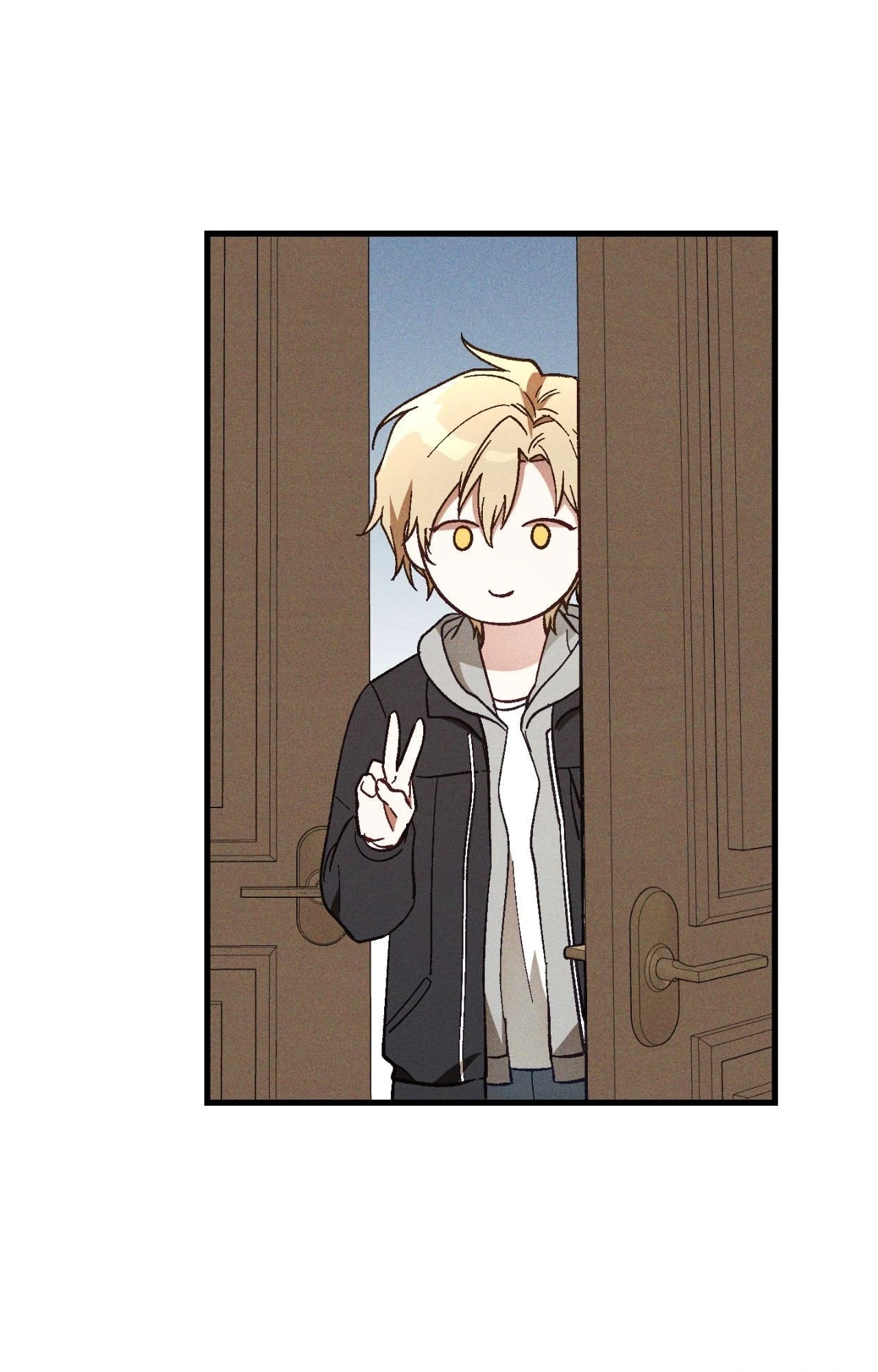 Once Upon a Deal [Official] - Chapter 16 manhwa