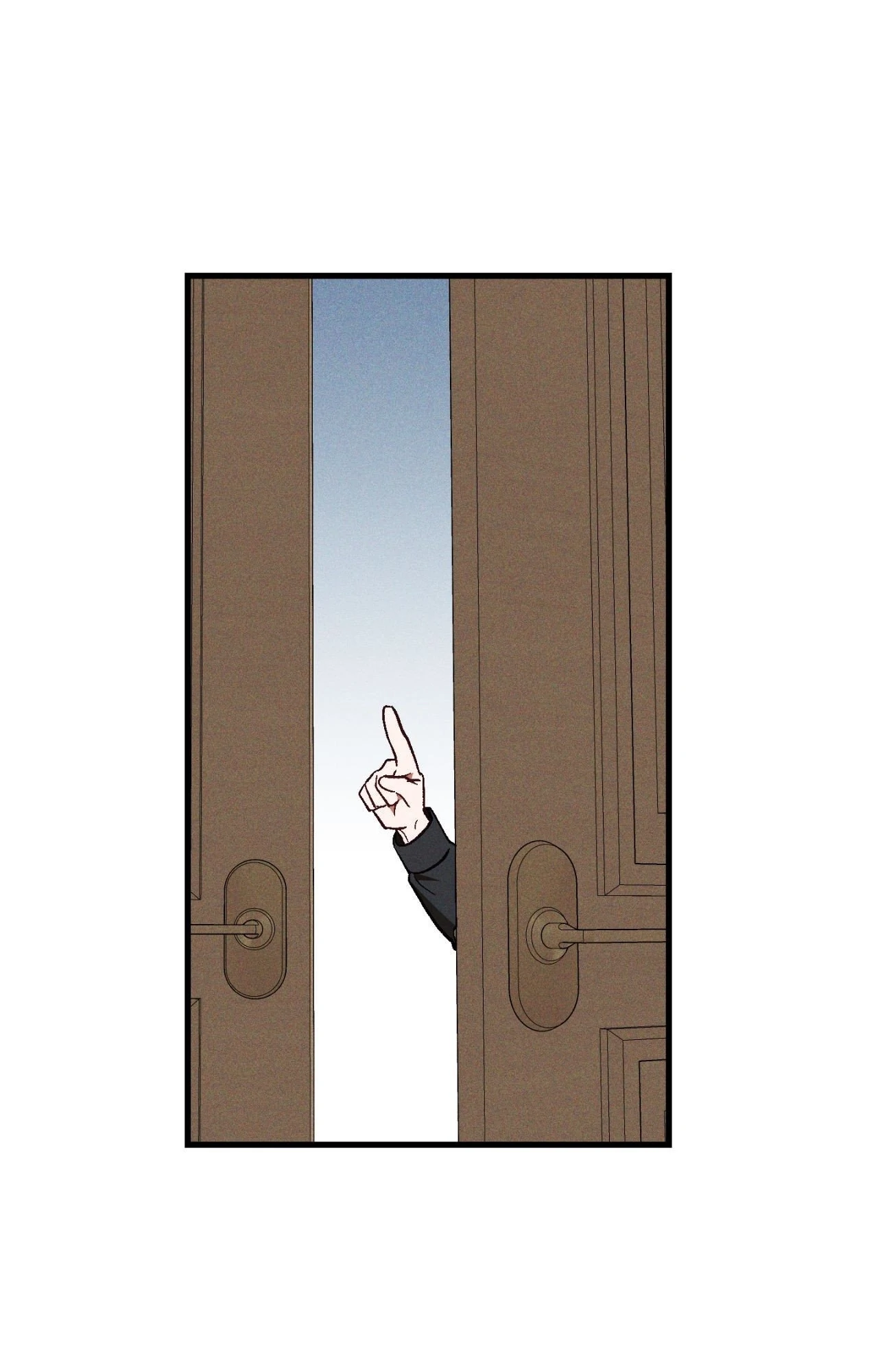 Once Upon a Deal [Official] - Chapter 16 manhwa