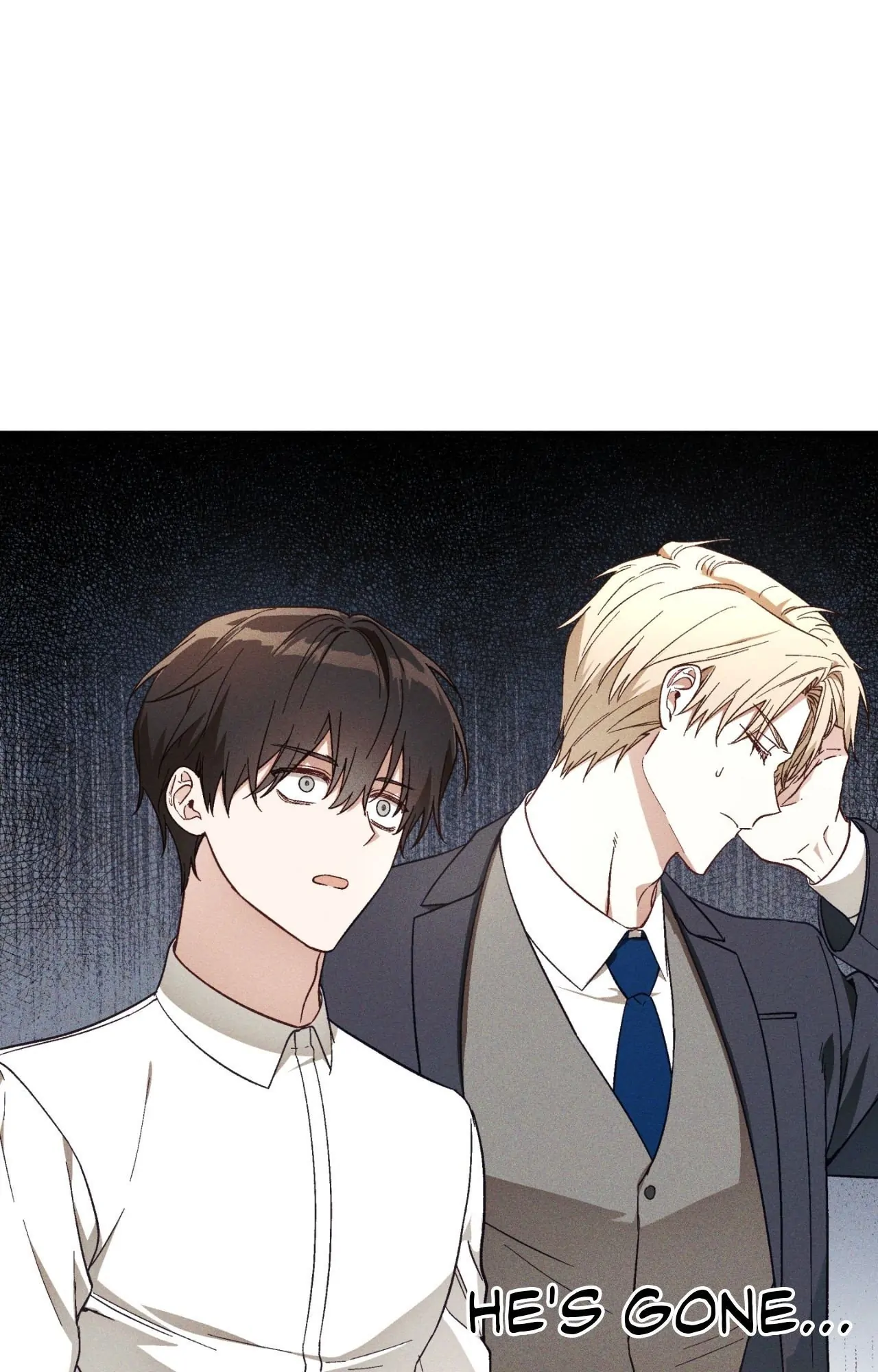 Once Upon a Deal [Official] - Chapter 16 manhwa