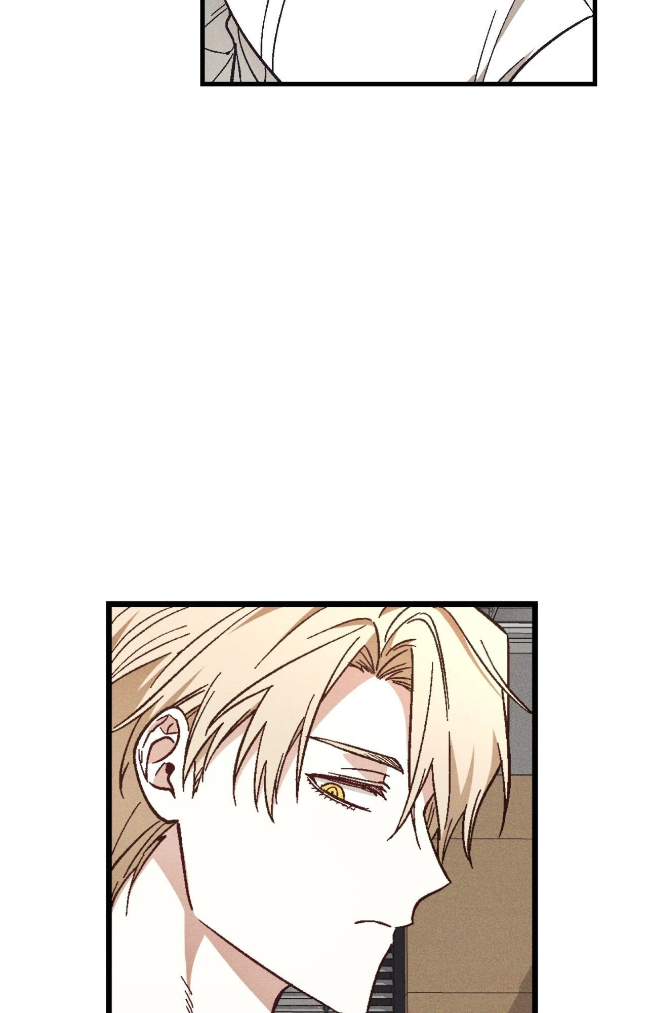 Once Upon a Deal [Official] - Chapter 16 manhwa