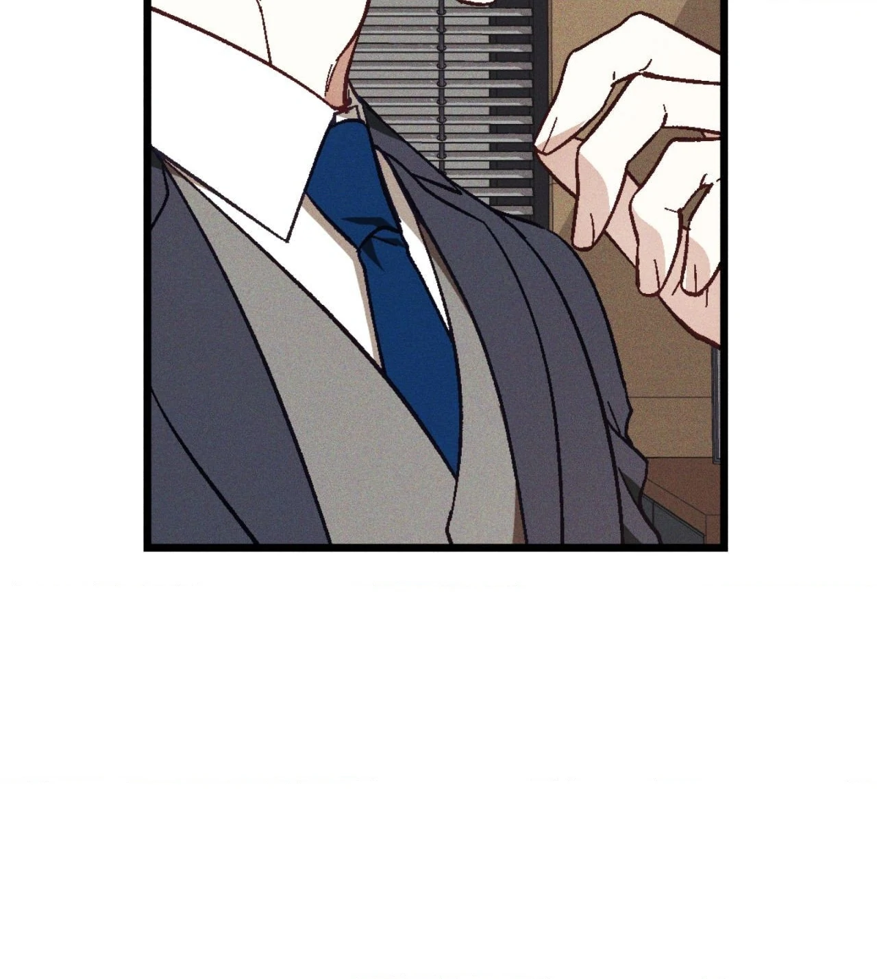 Once Upon a Deal [Official] - Chapter 16 manhwa