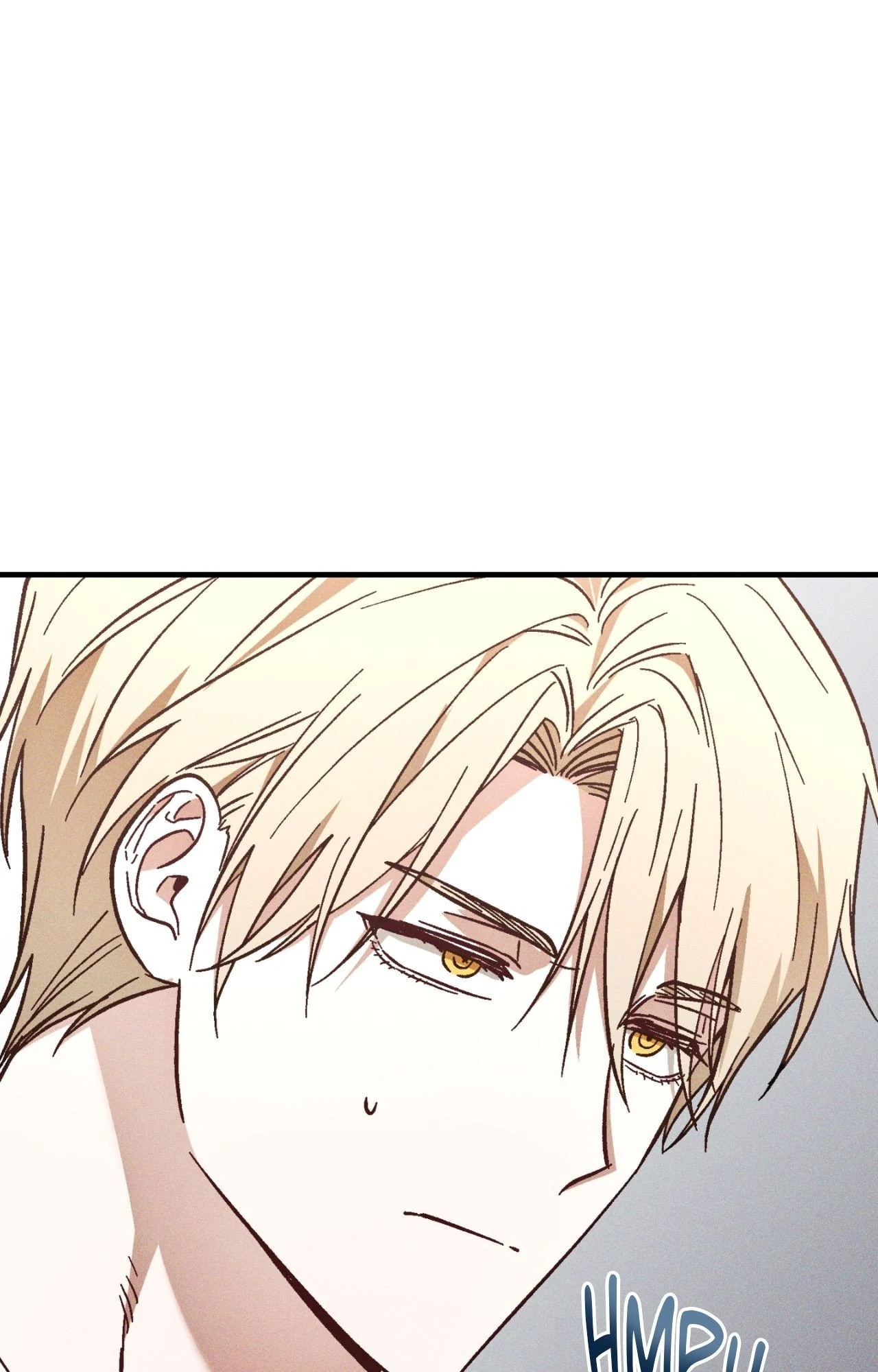 Once Upon a Deal [Official] - Chapter 16 manhwa