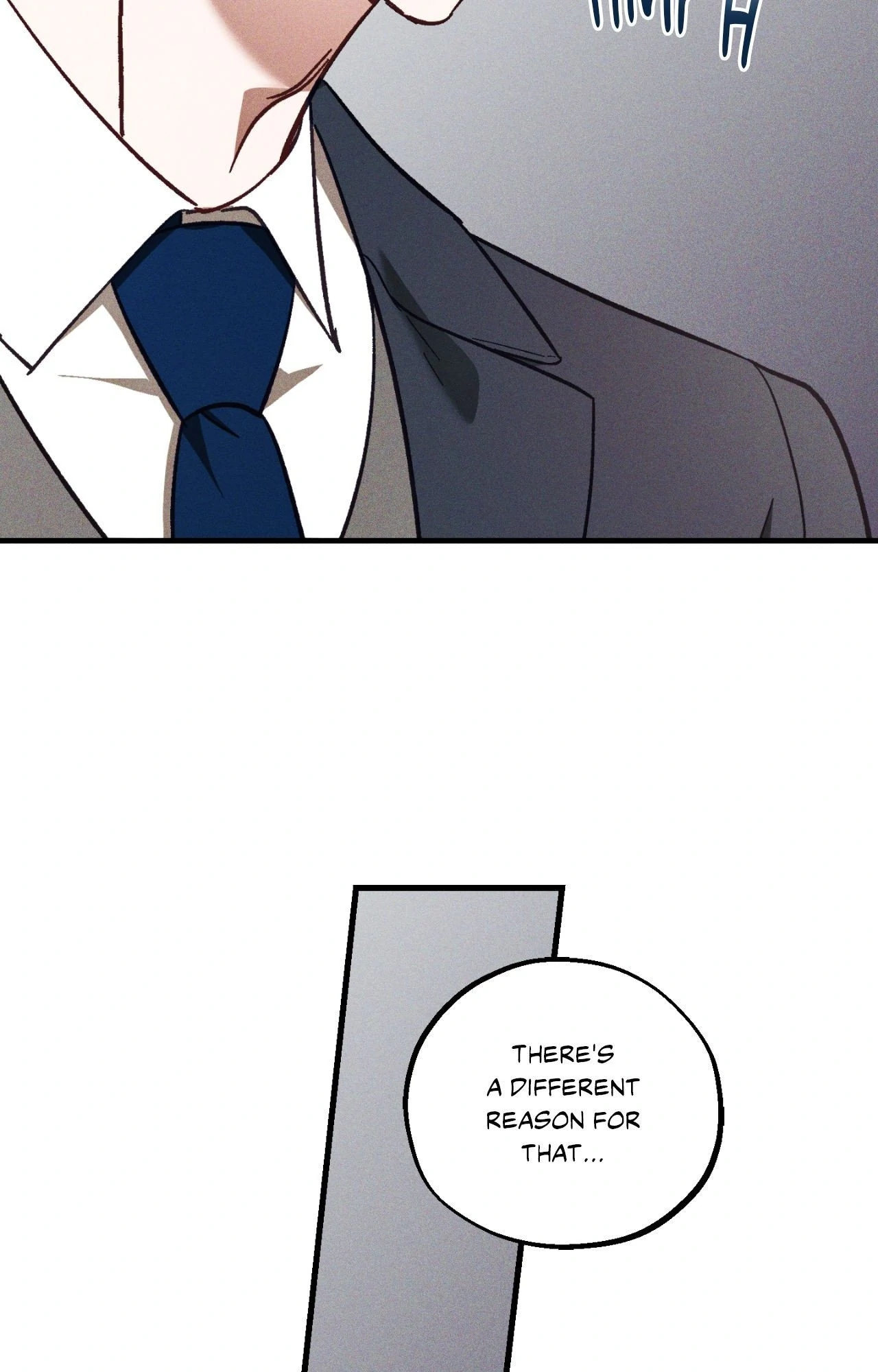Once Upon a Deal [Official] - Chapter 16 manhwa