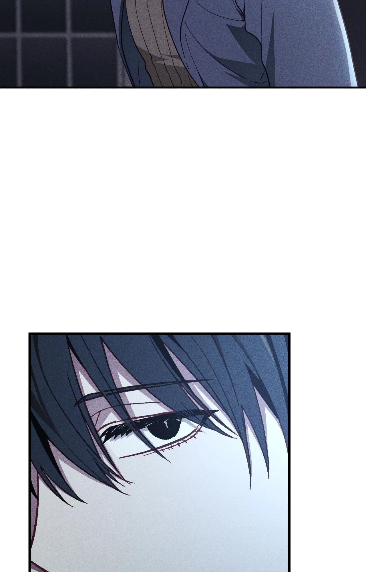 Once Upon a Deal [Official] - Chapter 16 manhwa