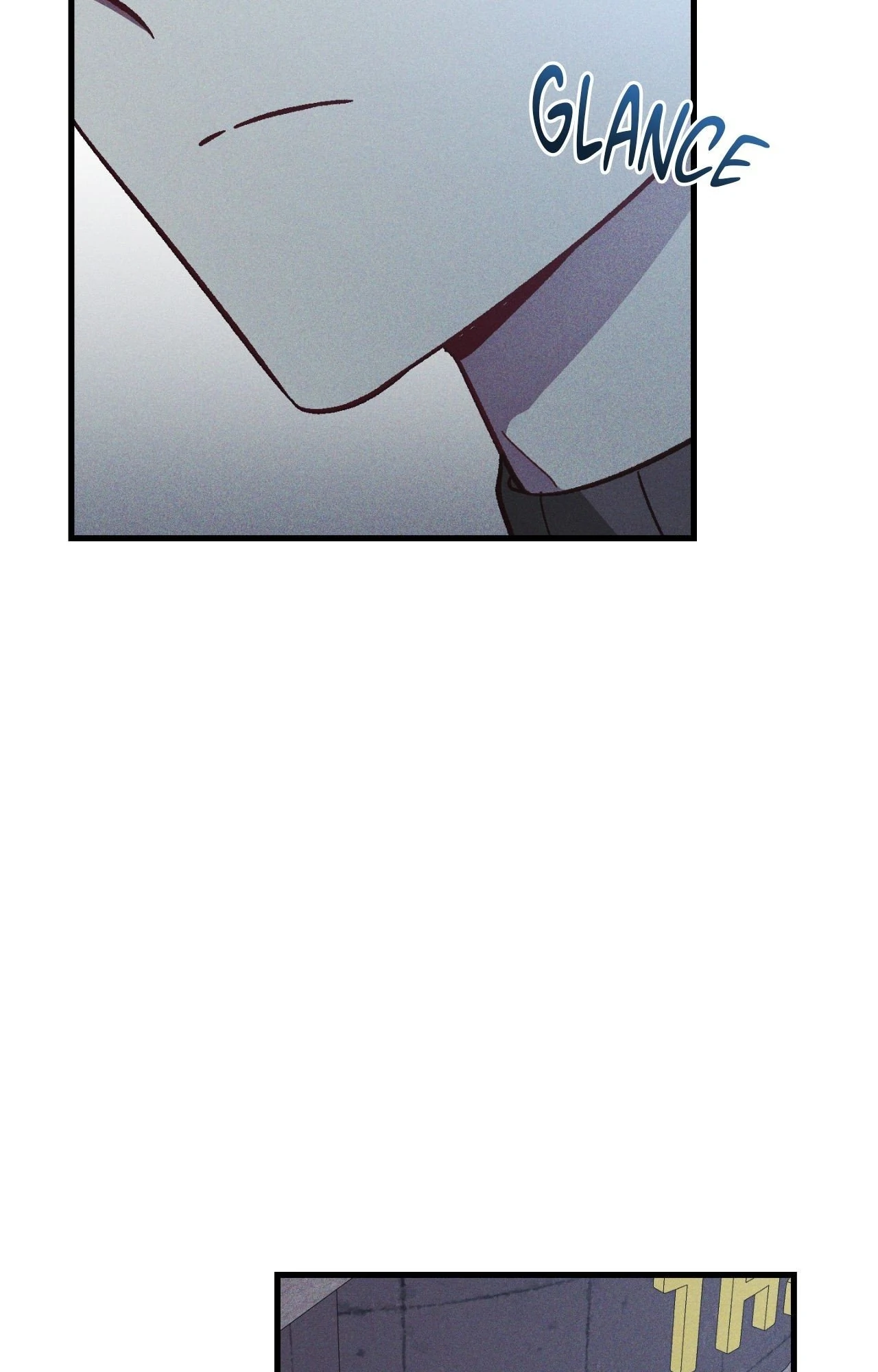 Once Upon a Deal [Official] - Chapter 16 manhwa