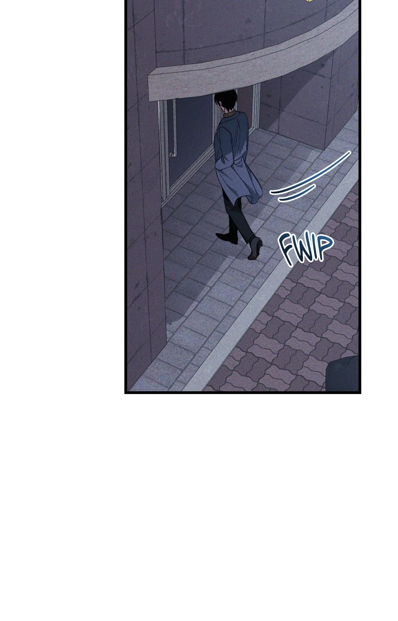 Once Upon a Deal [Official] - Chapter 16 manhwa
