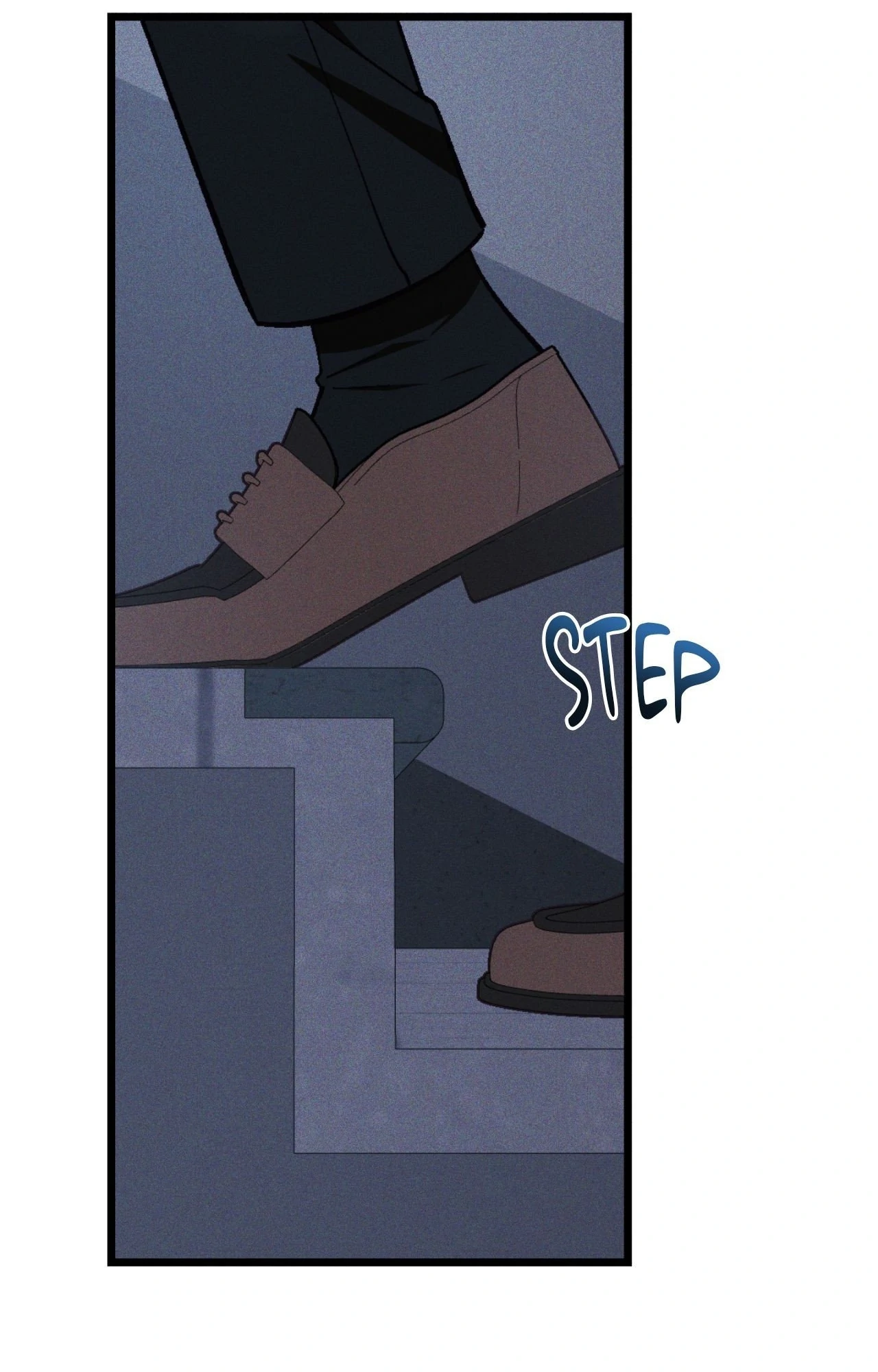 Once Upon a Deal [Official] - Chapter 16 manhwa