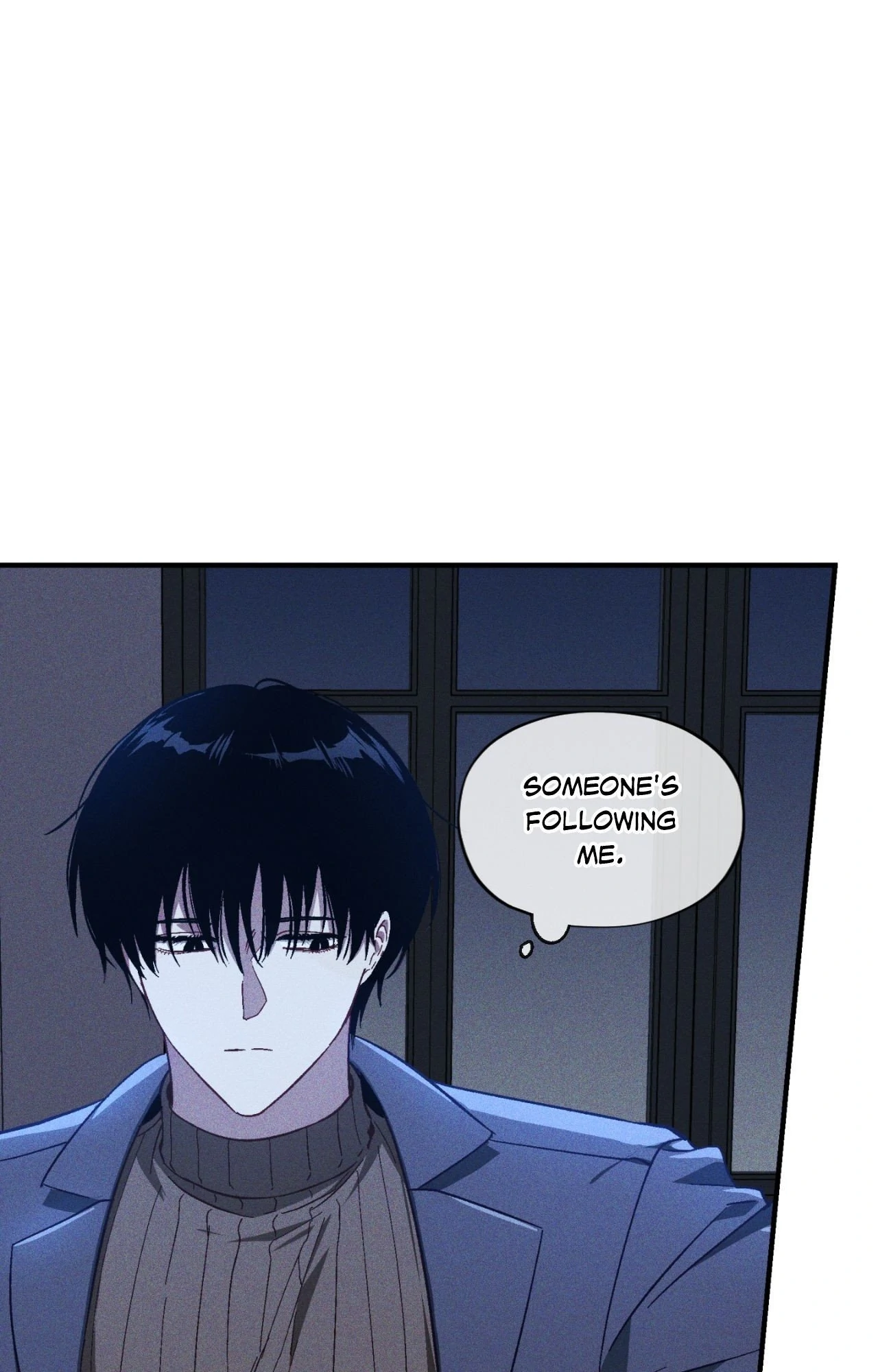 Once Upon a Deal [Official] - Chapter 16 manhwa