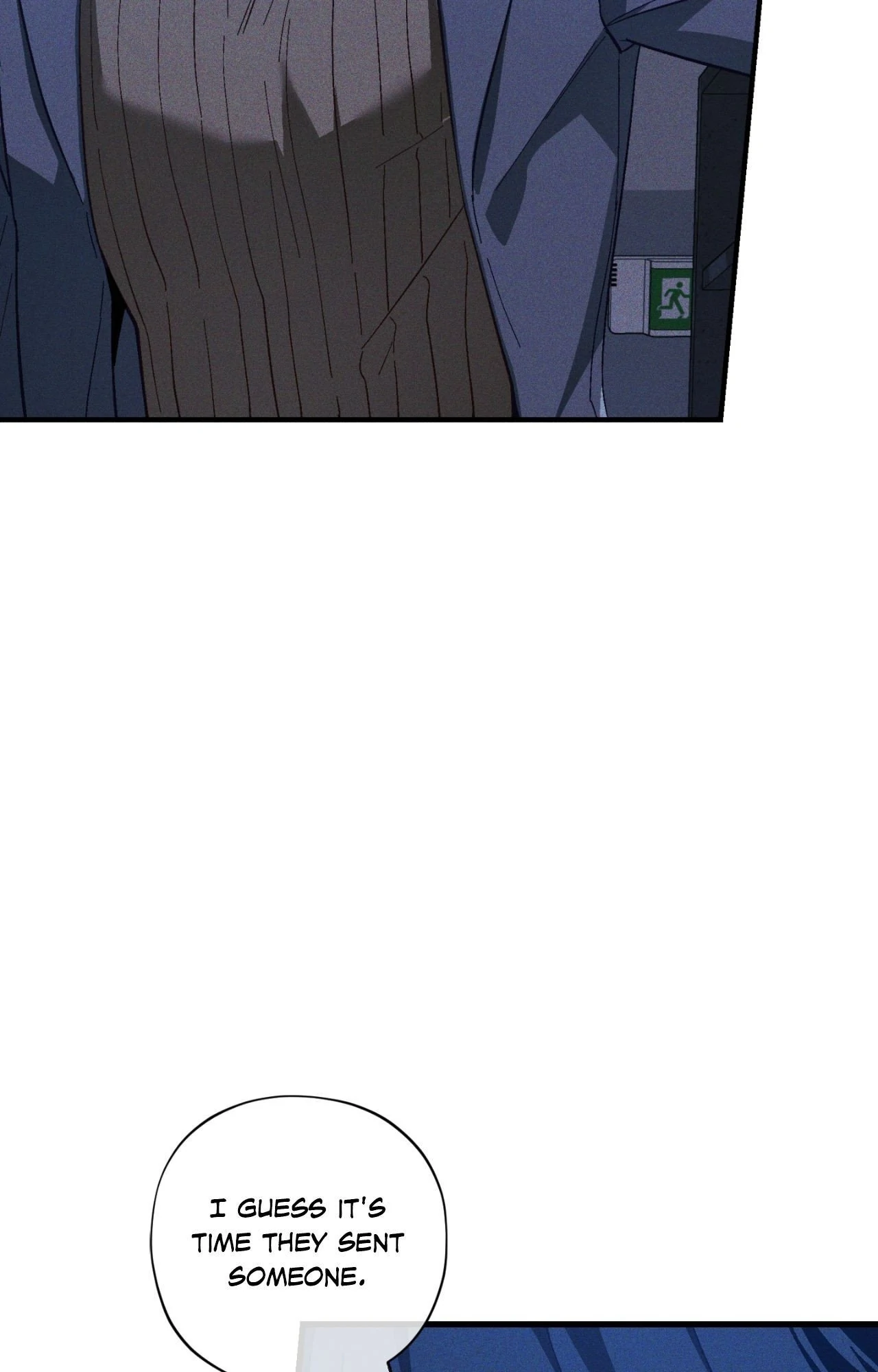 Once Upon a Deal [Official] - Chapter 16 manhwa