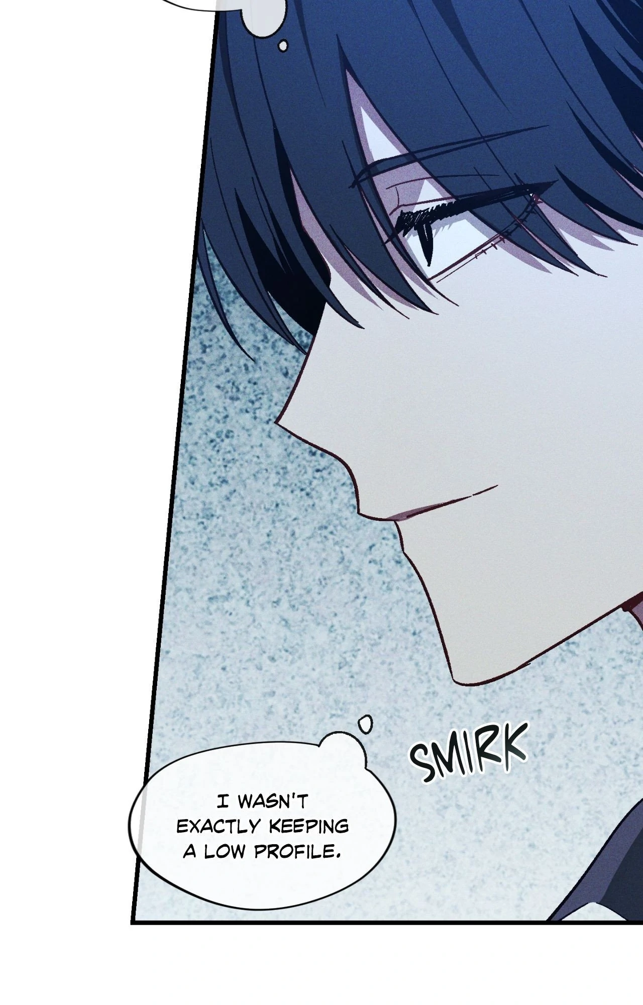 Once Upon a Deal [Official] - Chapter 16 manhwa