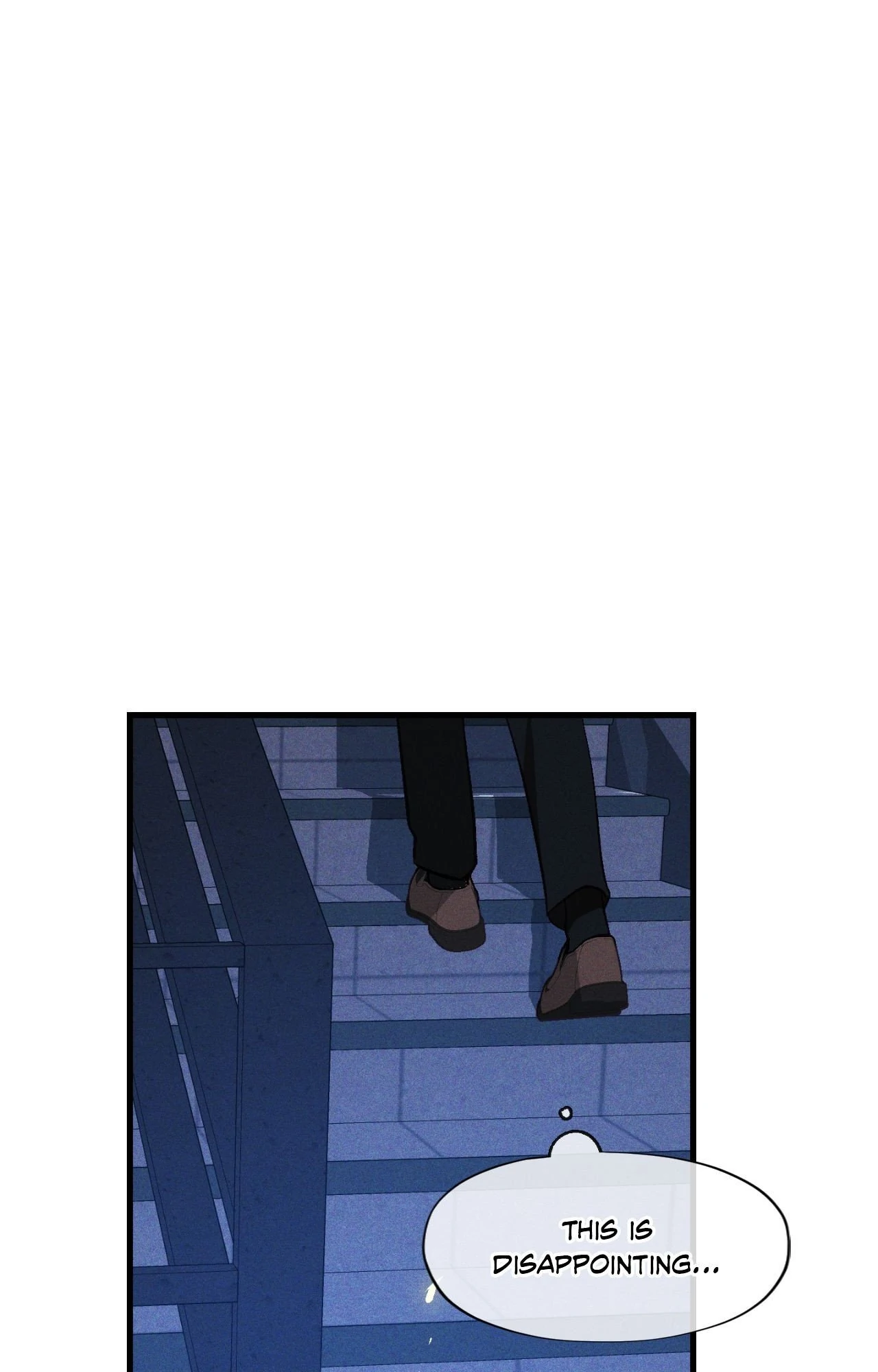 Once Upon a Deal [Official] - Chapter 16 manhwa