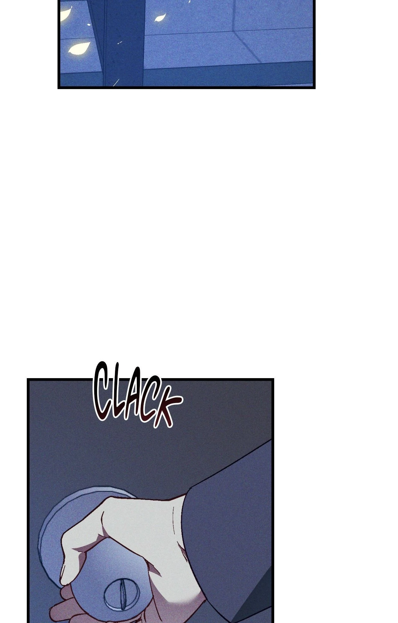 Once Upon a Deal [Official] - Chapter 16 manhwa