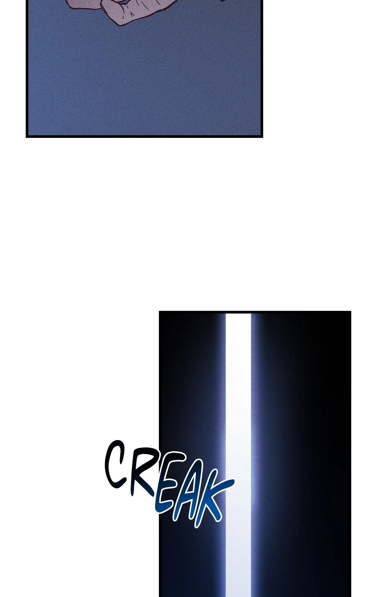 Once Upon a Deal [Official] - Chapter 16 manhwa
