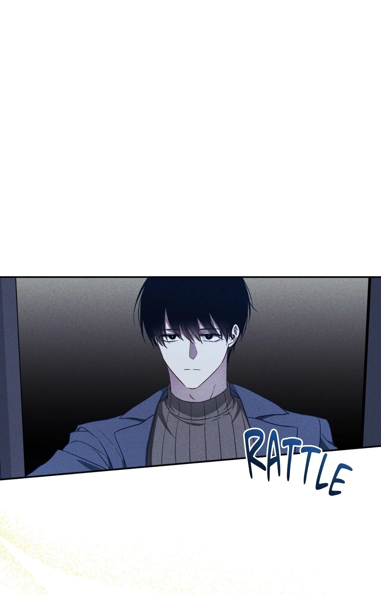 Once Upon a Deal [Official] - Chapter 16 manhwa
