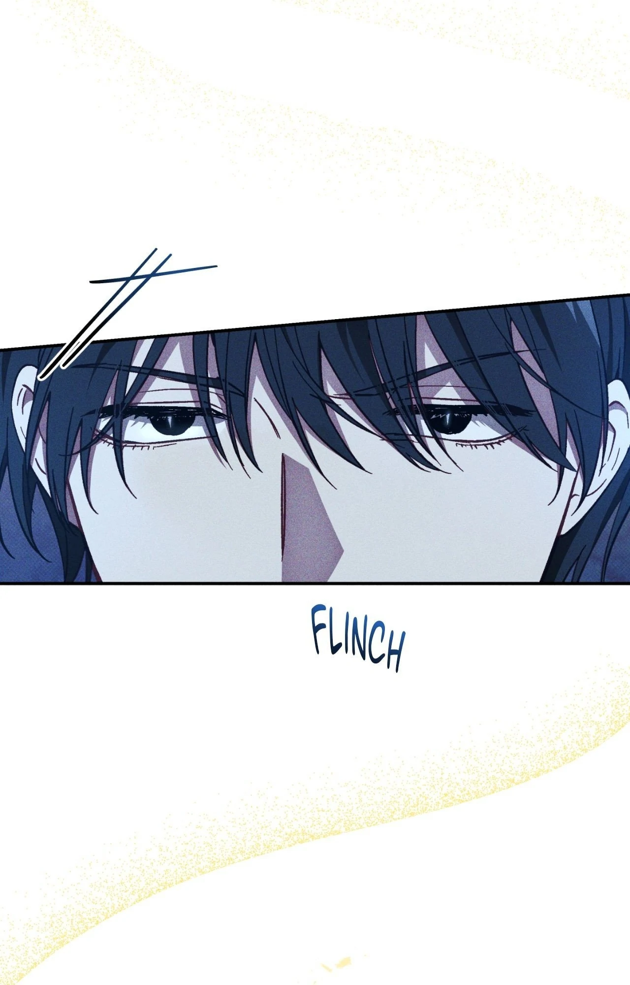 Once Upon a Deal [Official] - Chapter 16 manhwa