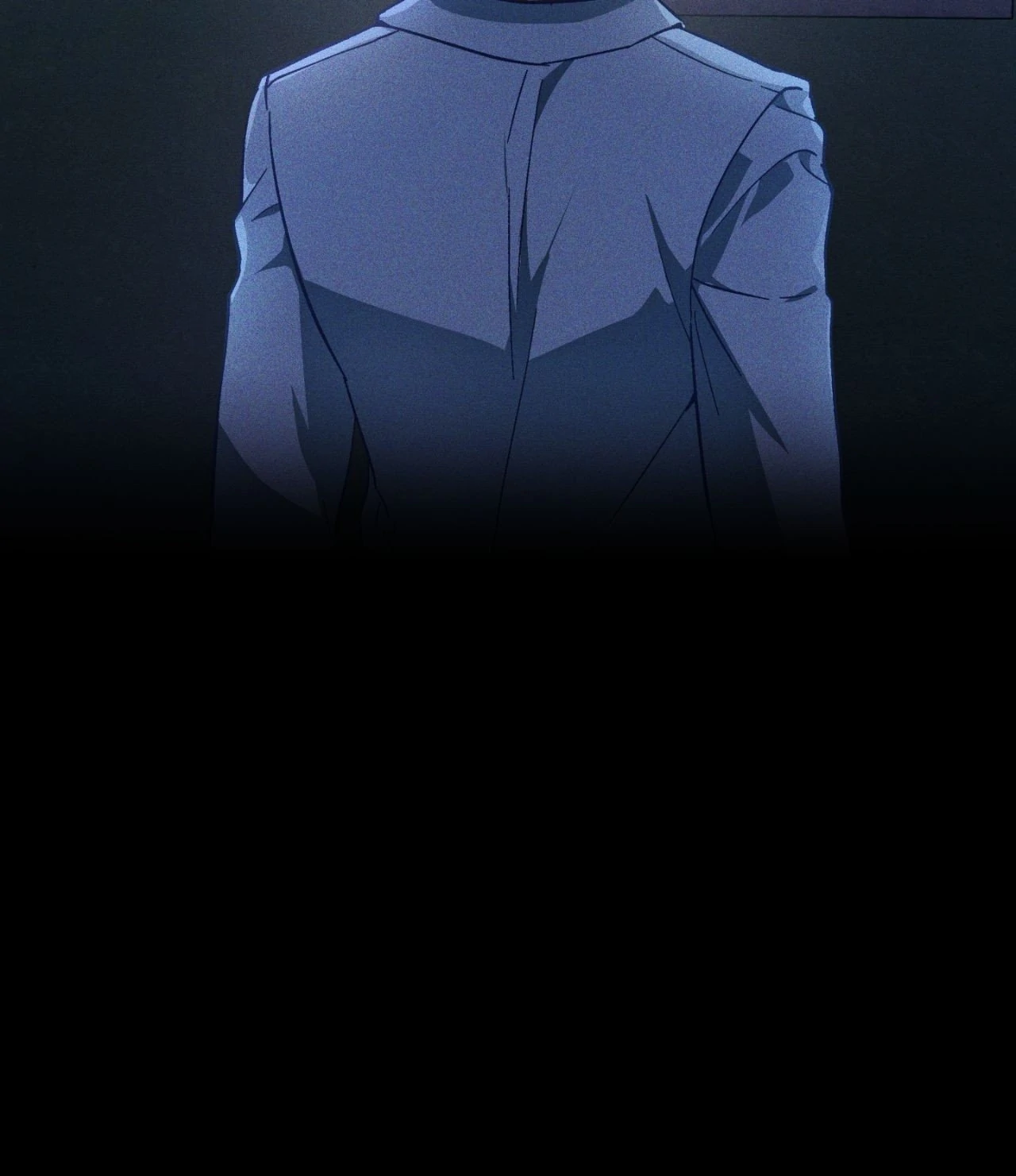 Once Upon a Deal [Official] - Chapter 16 manhwa