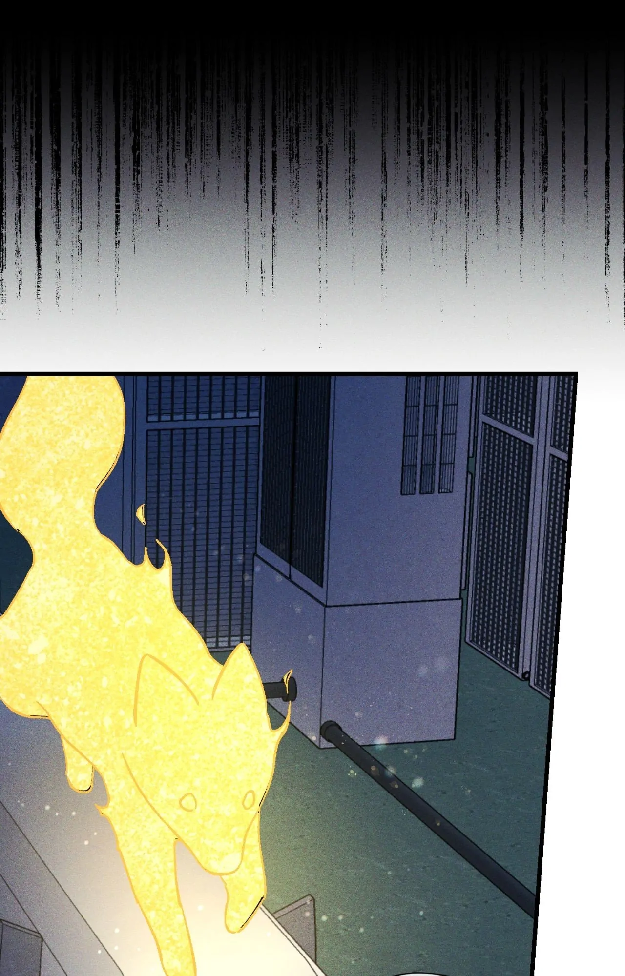 Once Upon a Deal [Official] - Chapter 16 manhwa