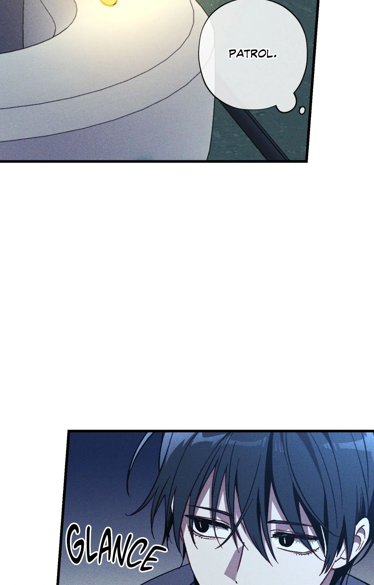 Once Upon a Deal [Official] - Chapter 16 manhwa