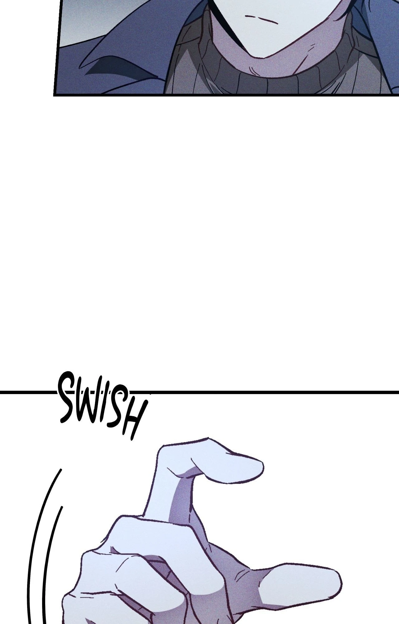 Once Upon a Deal [Official] - Chapter 16 manhwa