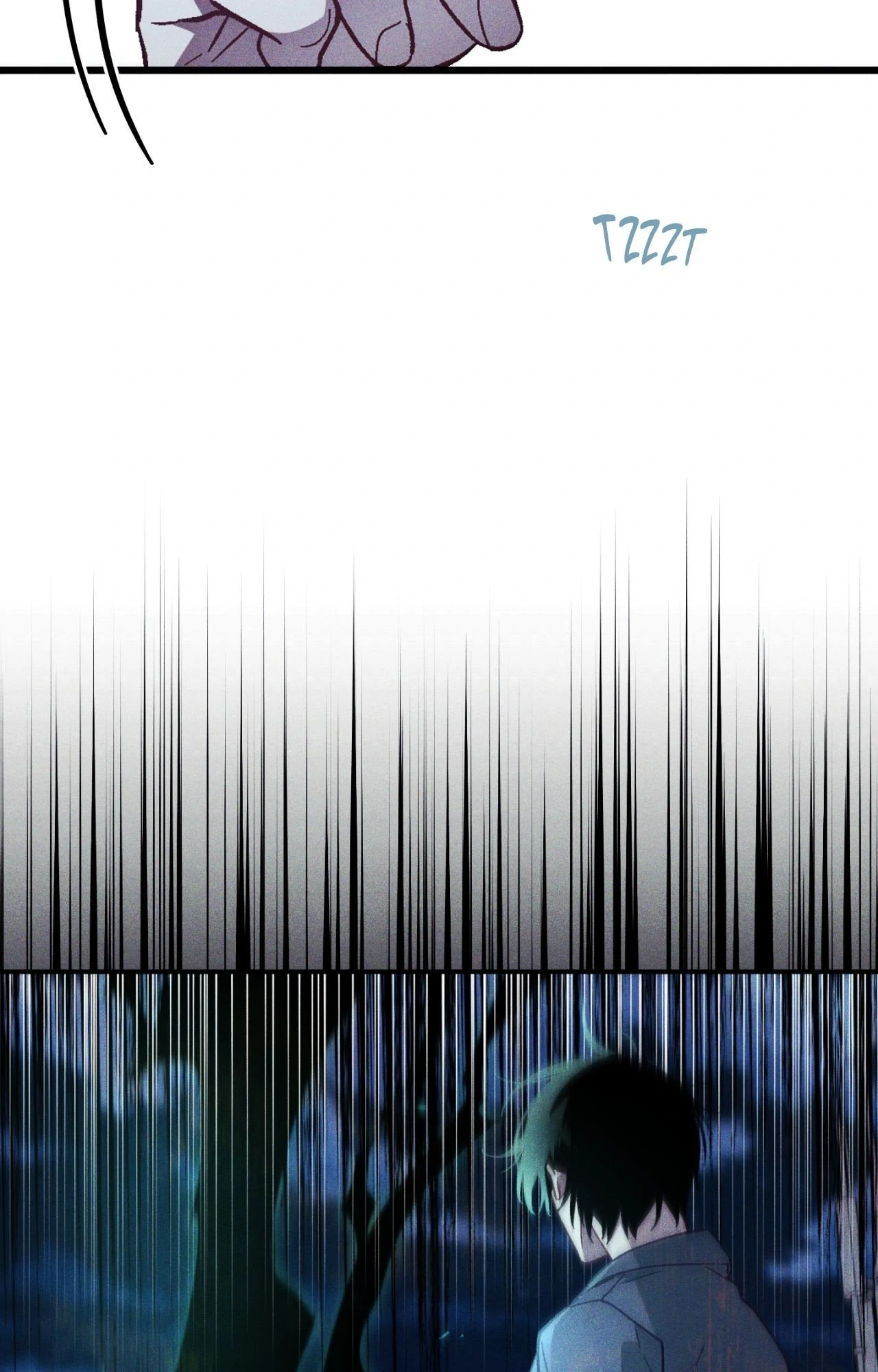 Once Upon a Deal [Official] - Chapter 16 manhwa