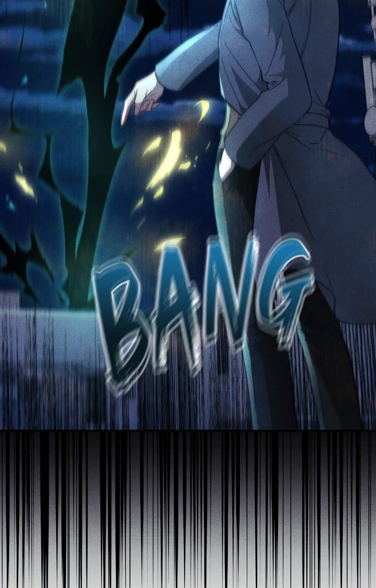 Once Upon a Deal [Official] - Chapter 16 manhwa