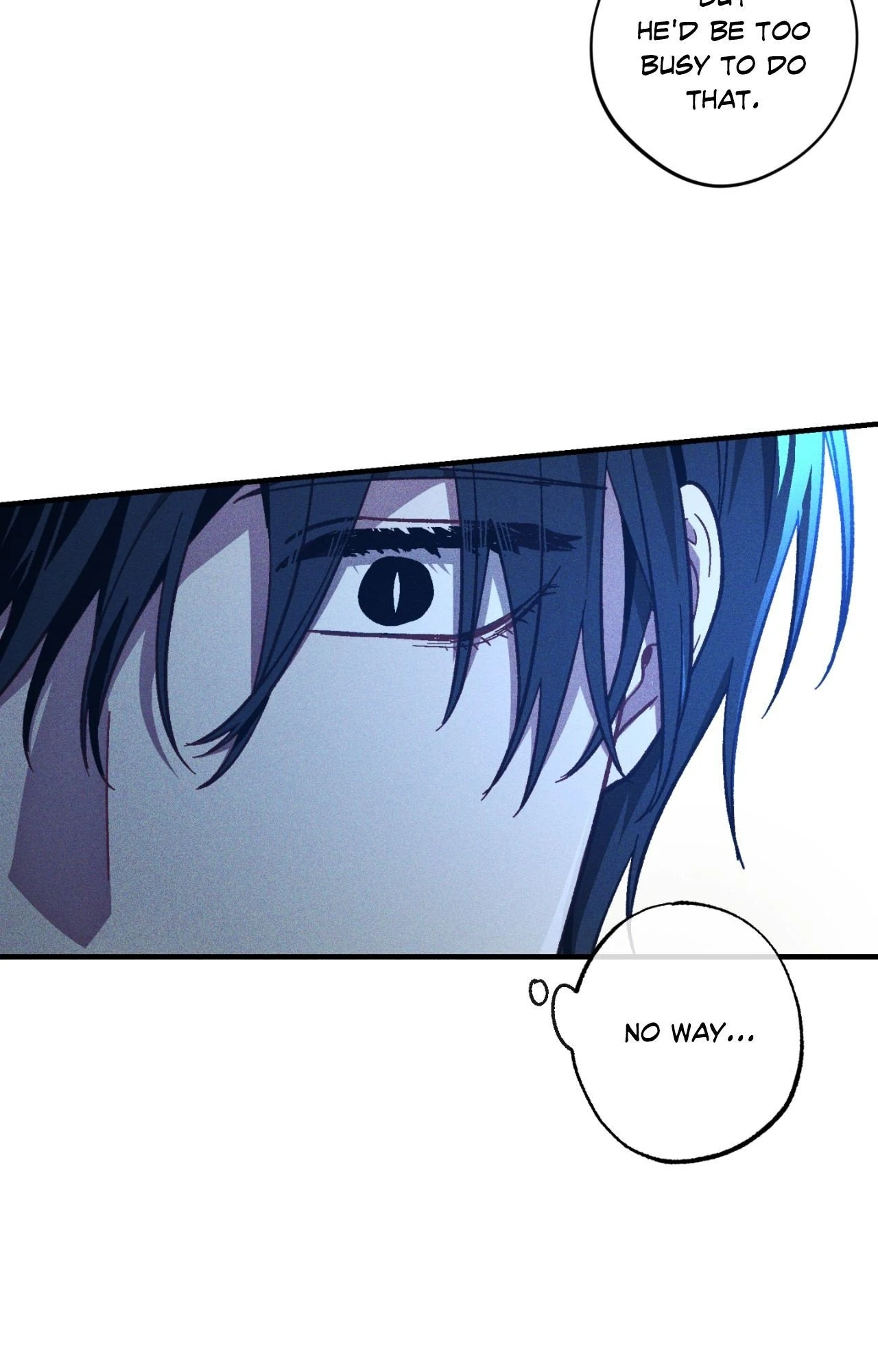 Once Upon a Deal [Official] - Chapter 16 manhwa