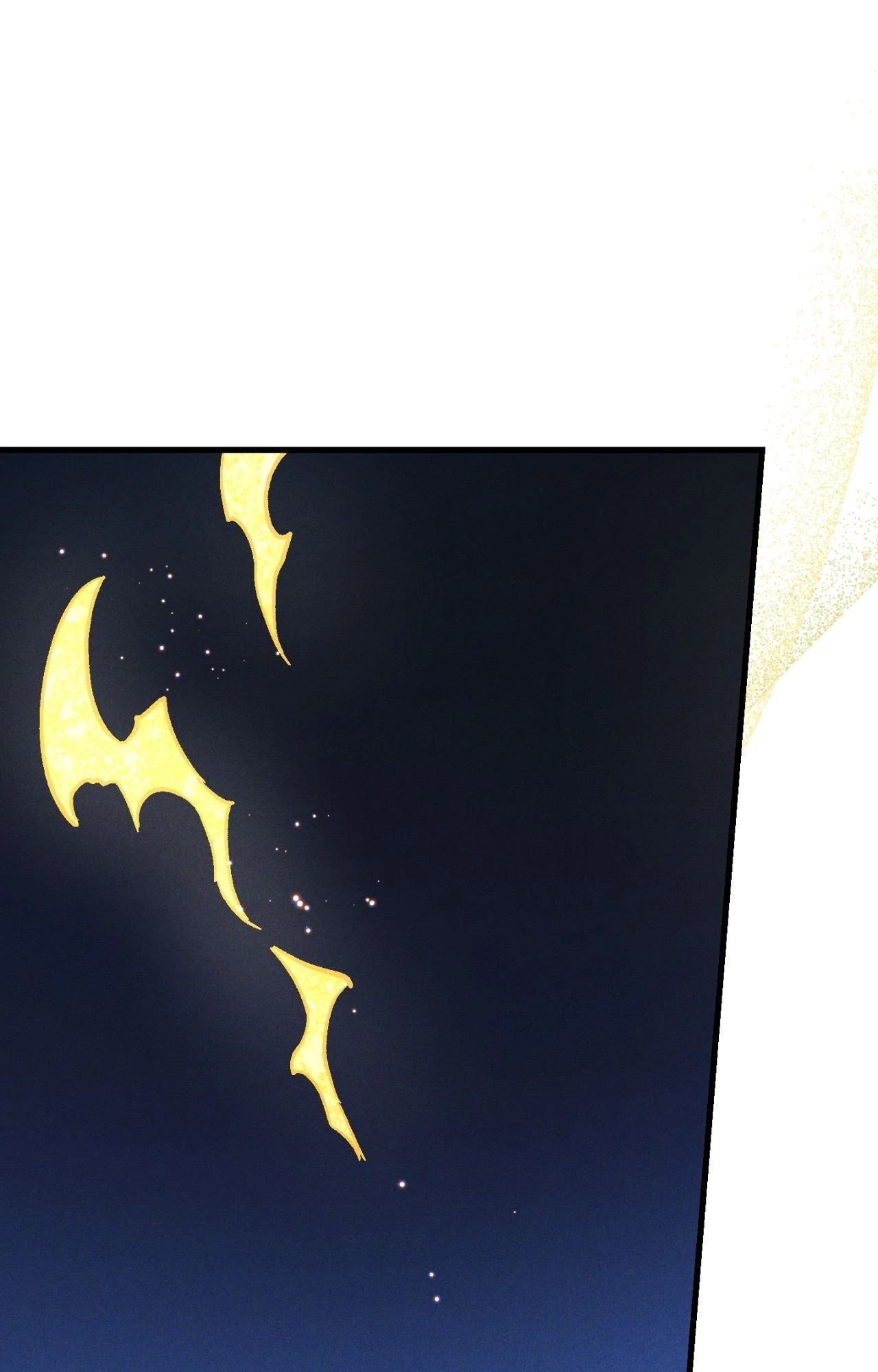 Once Upon a Deal [Official] - Chapter 16 manhwa