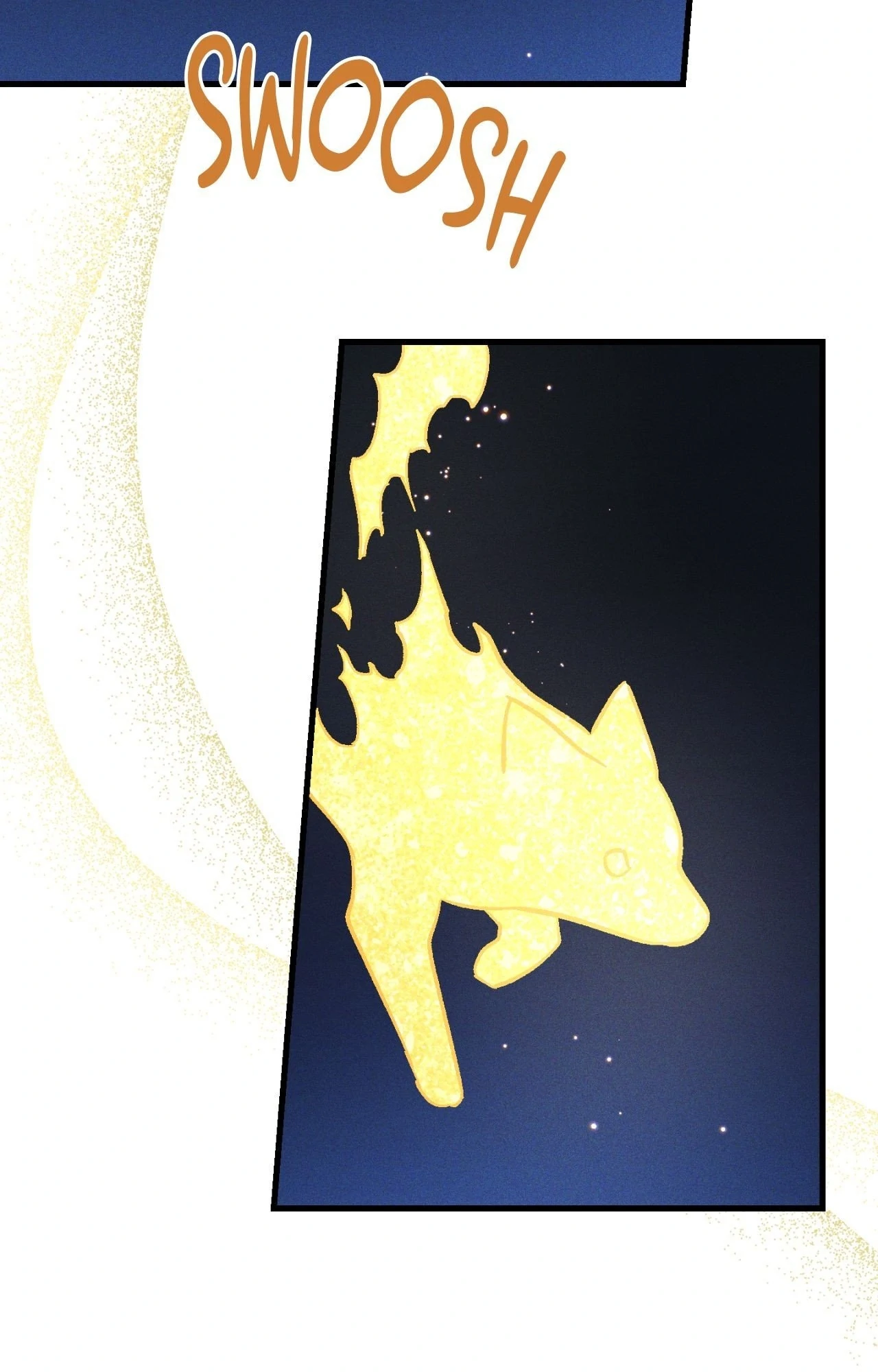Once Upon a Deal [Official] - Chapter 16 manhwa