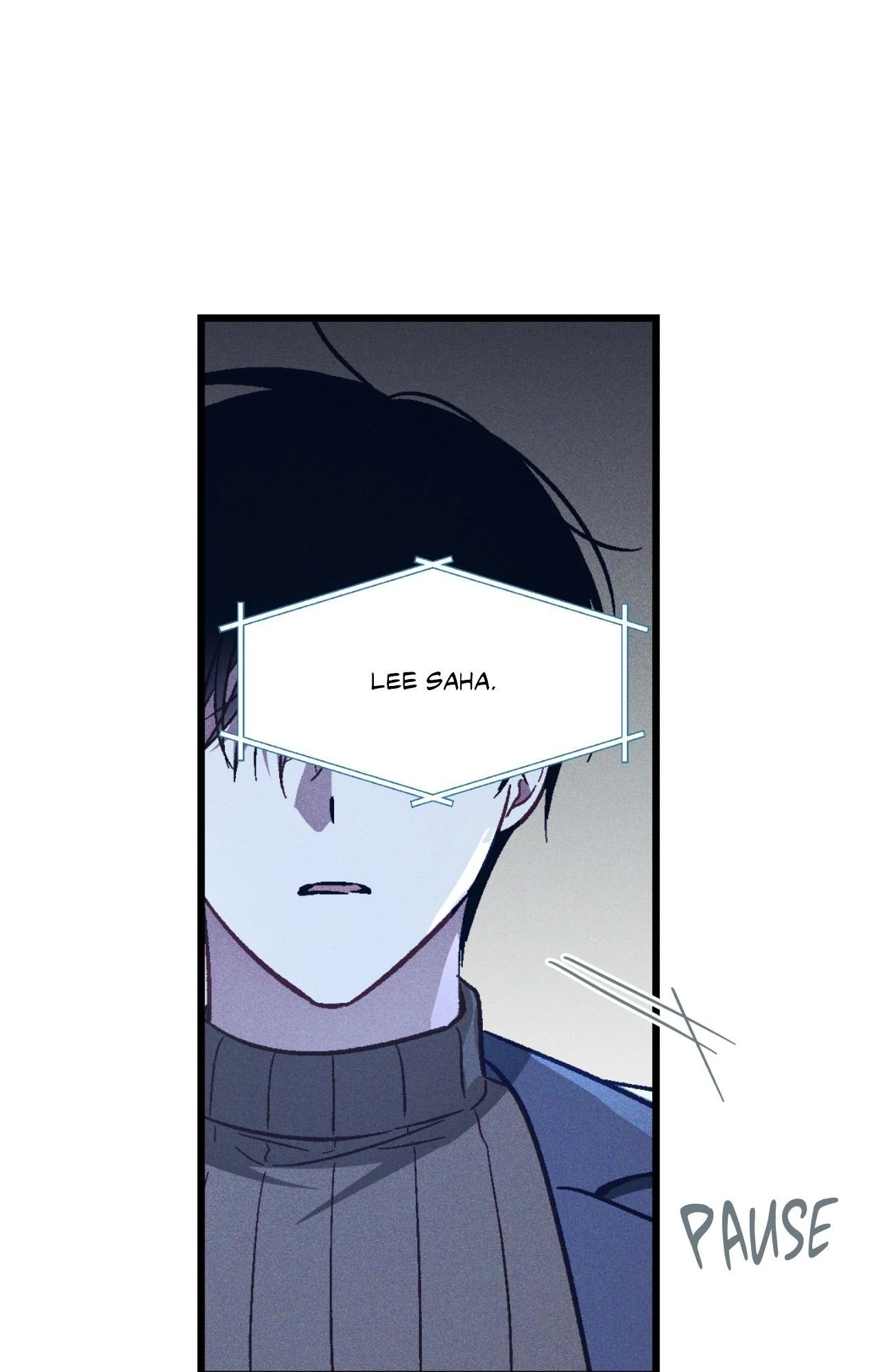 Once Upon a Deal [Official] - Chapter 16 manhwa