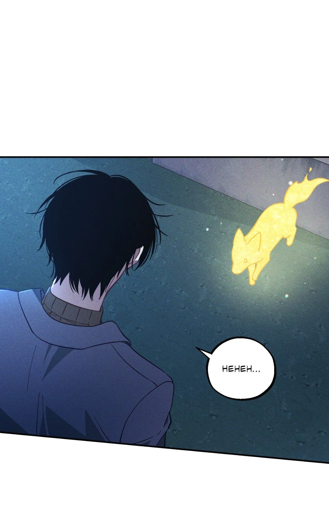 Once Upon a Deal [Official] - Chapter 16 manhwa