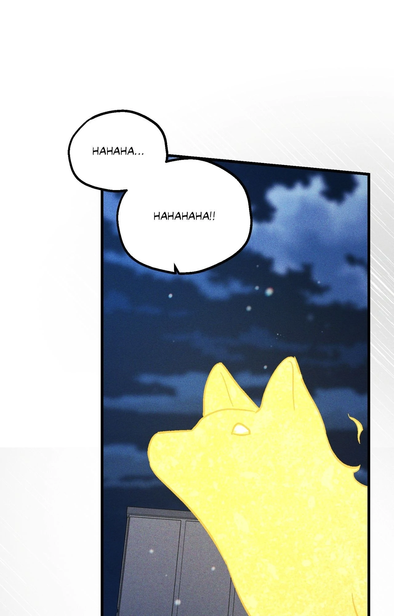 Once Upon a Deal [Official] - Chapter 16 manhwa