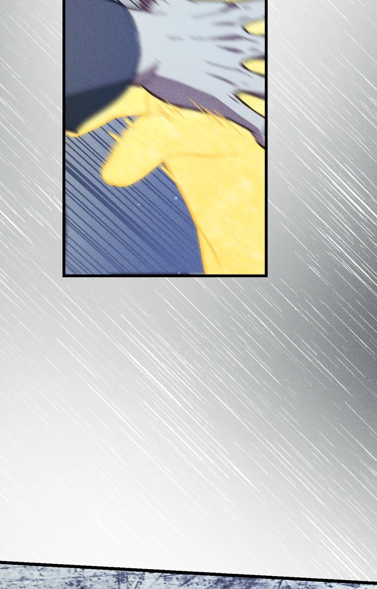 Once Upon a Deal [Official] - Chapter 16 manhwa