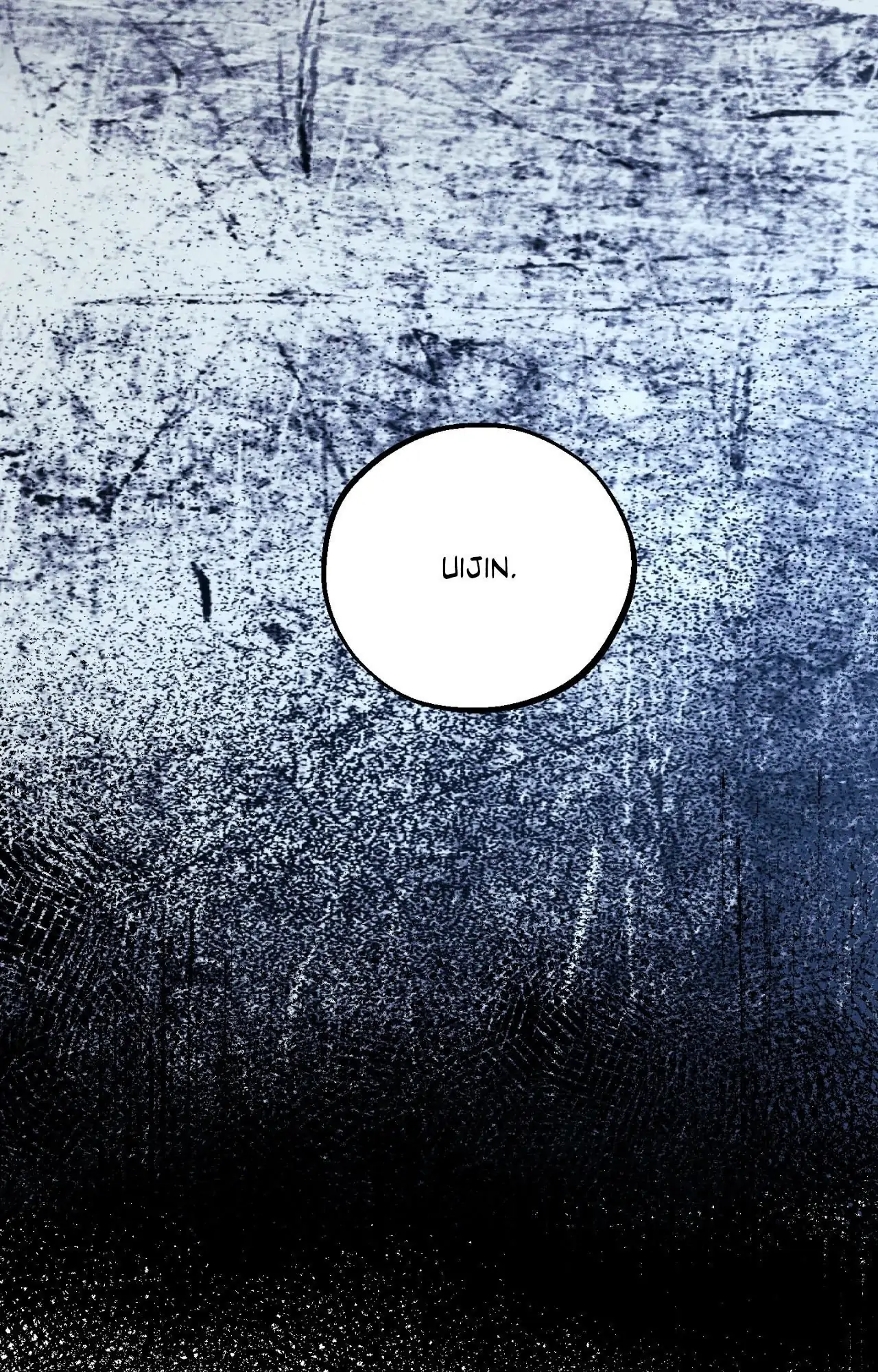 Once Upon a Deal [Official] - Chapter 16 manhwa
