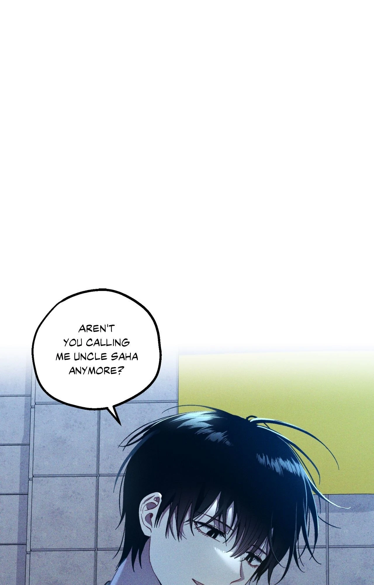 Once Upon a Deal [Official] - Chapter 16 manhwa