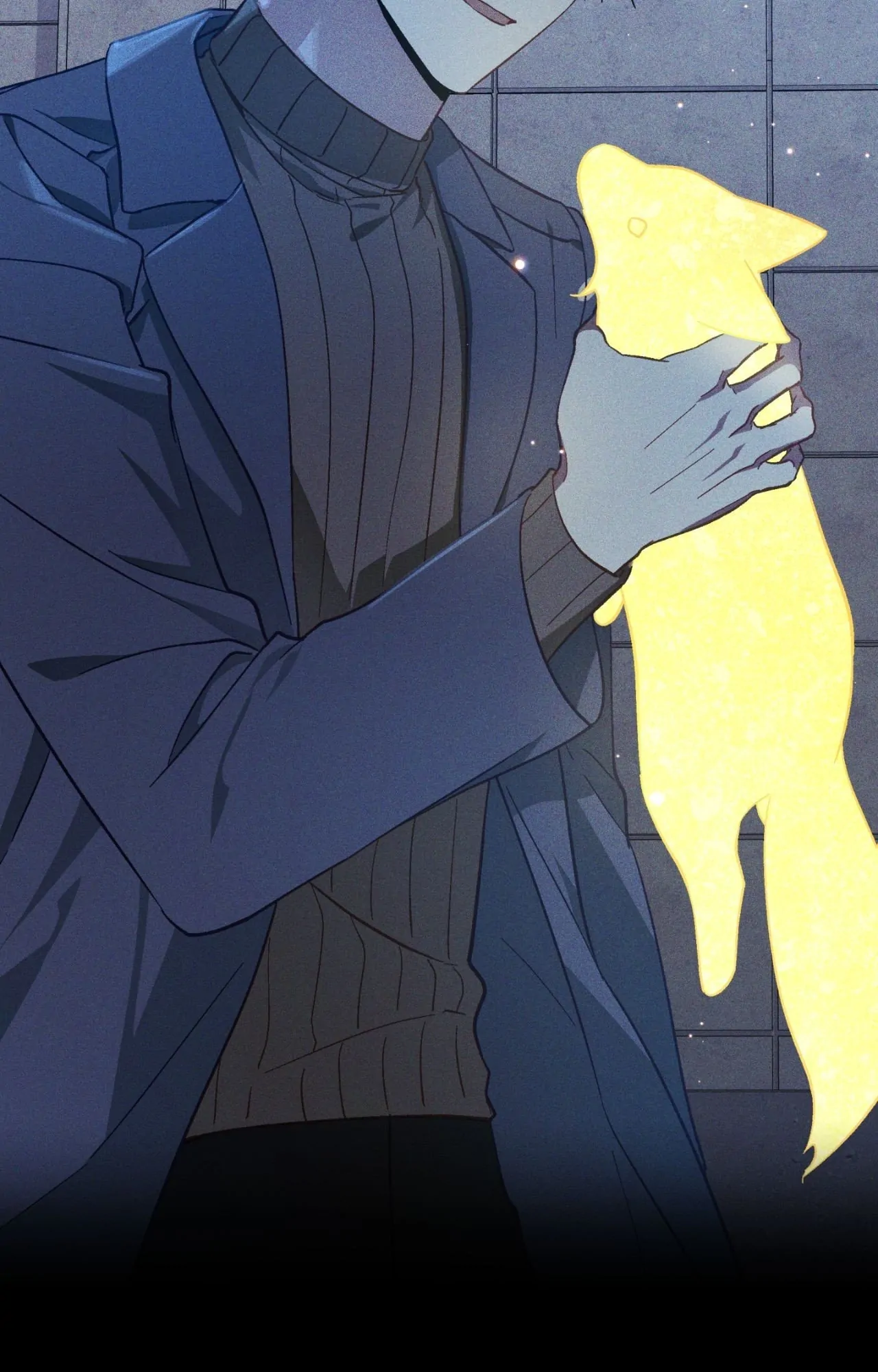Once Upon a Deal [Official] - Chapter 16 manhwa