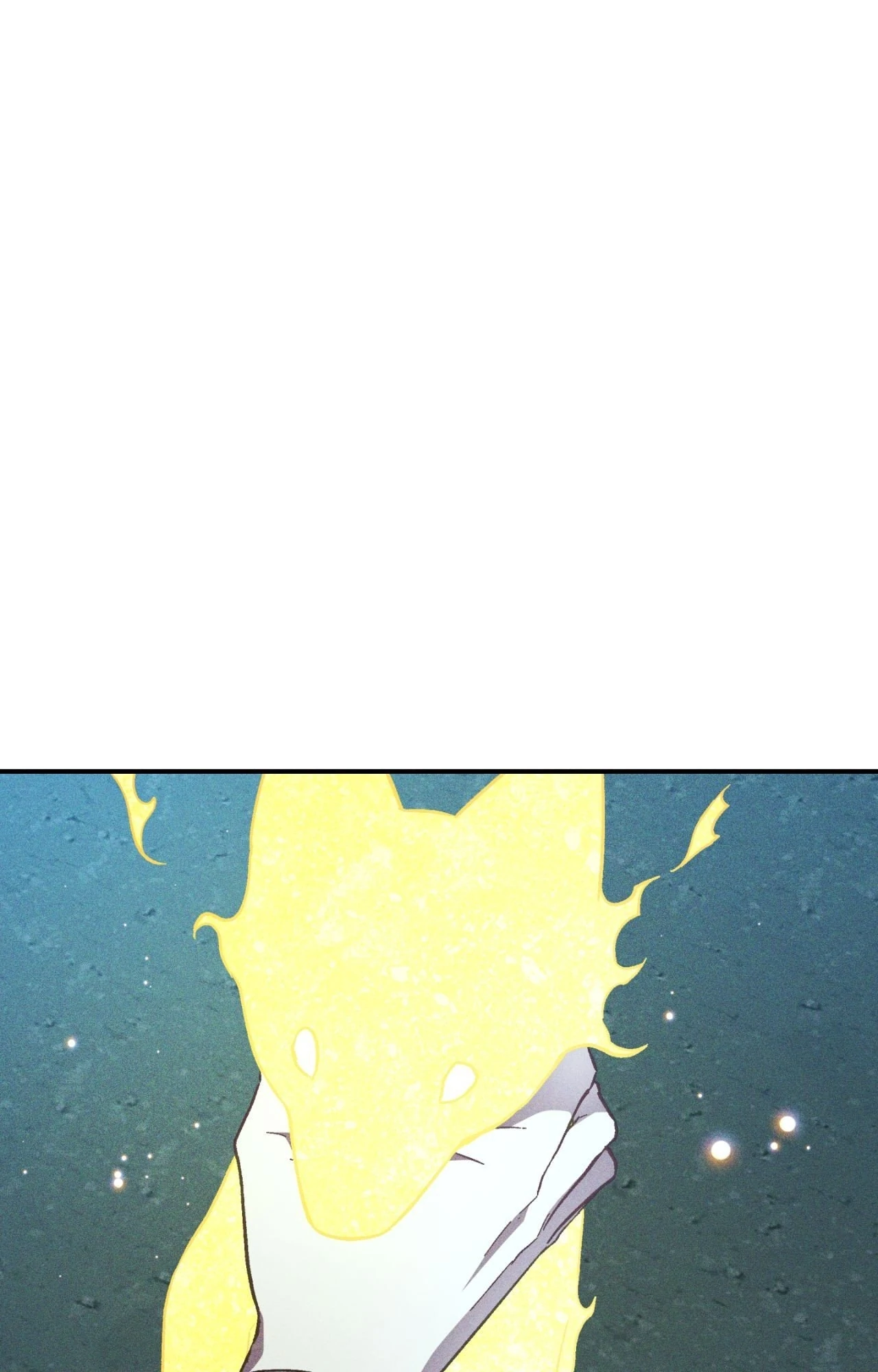 Once Upon a Deal [Official] - Chapter 17 manhwa