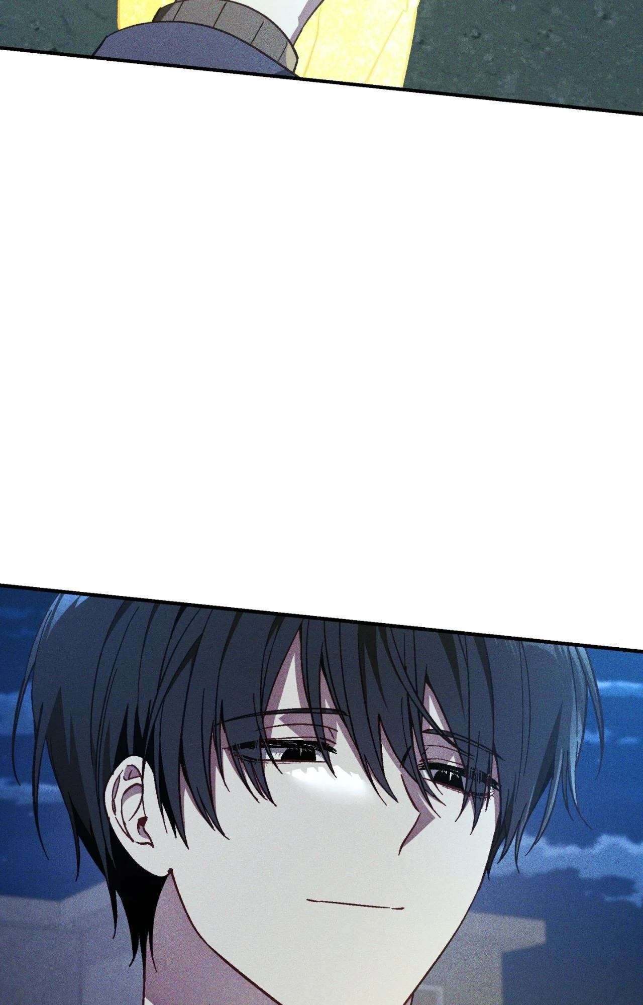 Once Upon a Deal [Official] - Chapter 17 manhwa