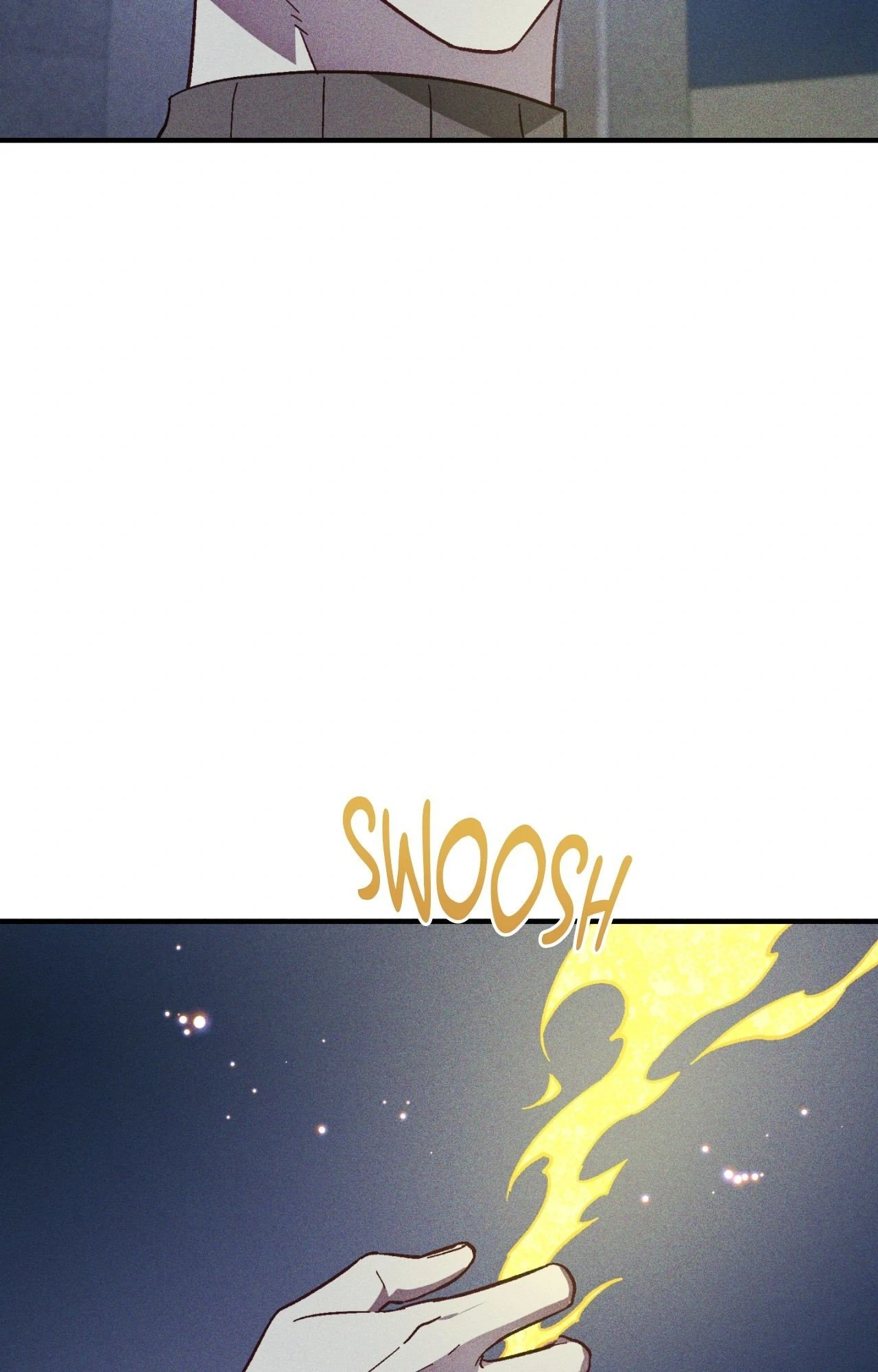 Once Upon a Deal [Official] - Chapter 17 manhwa