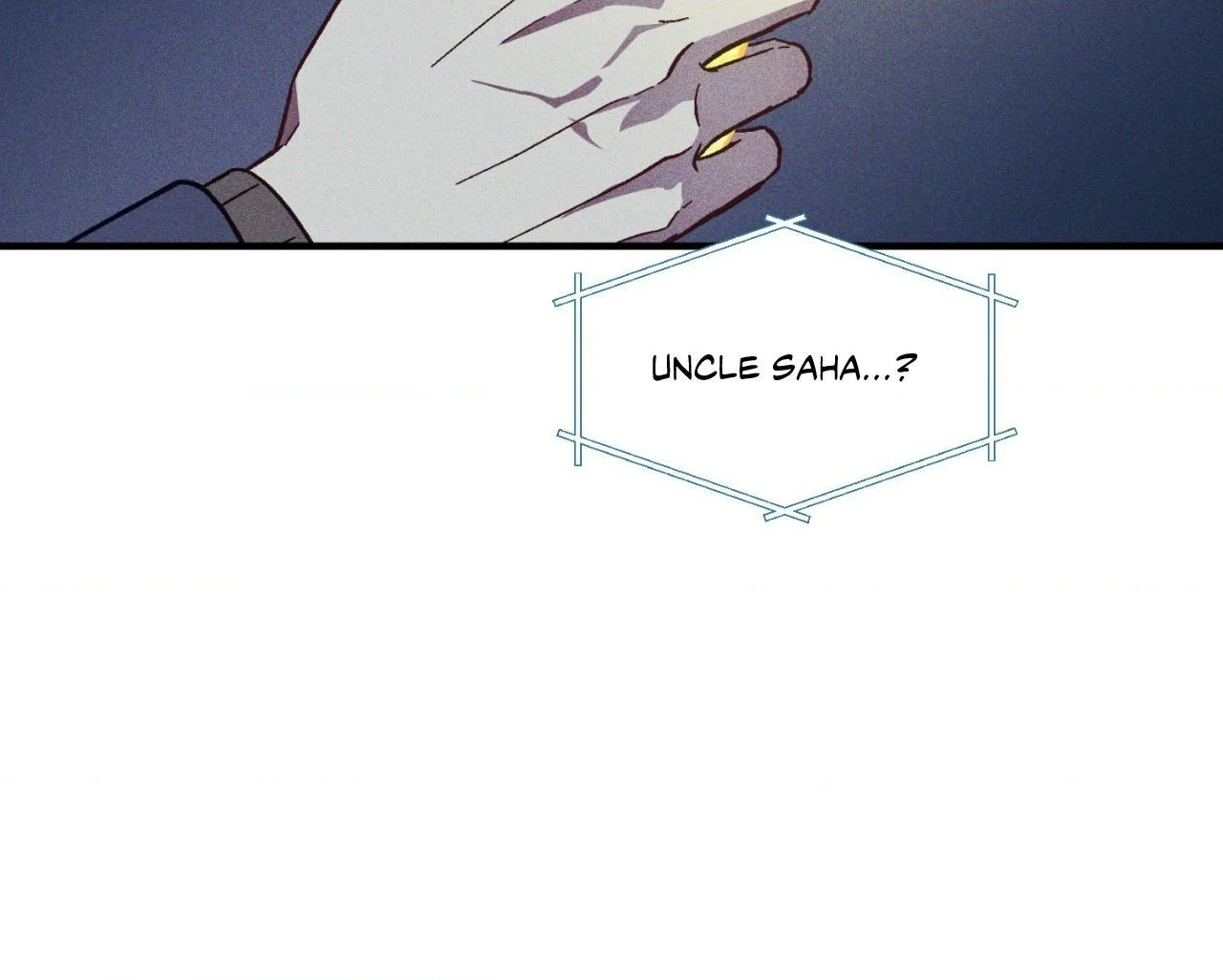 Once Upon a Deal [Official] - Chapter 17 manhwa