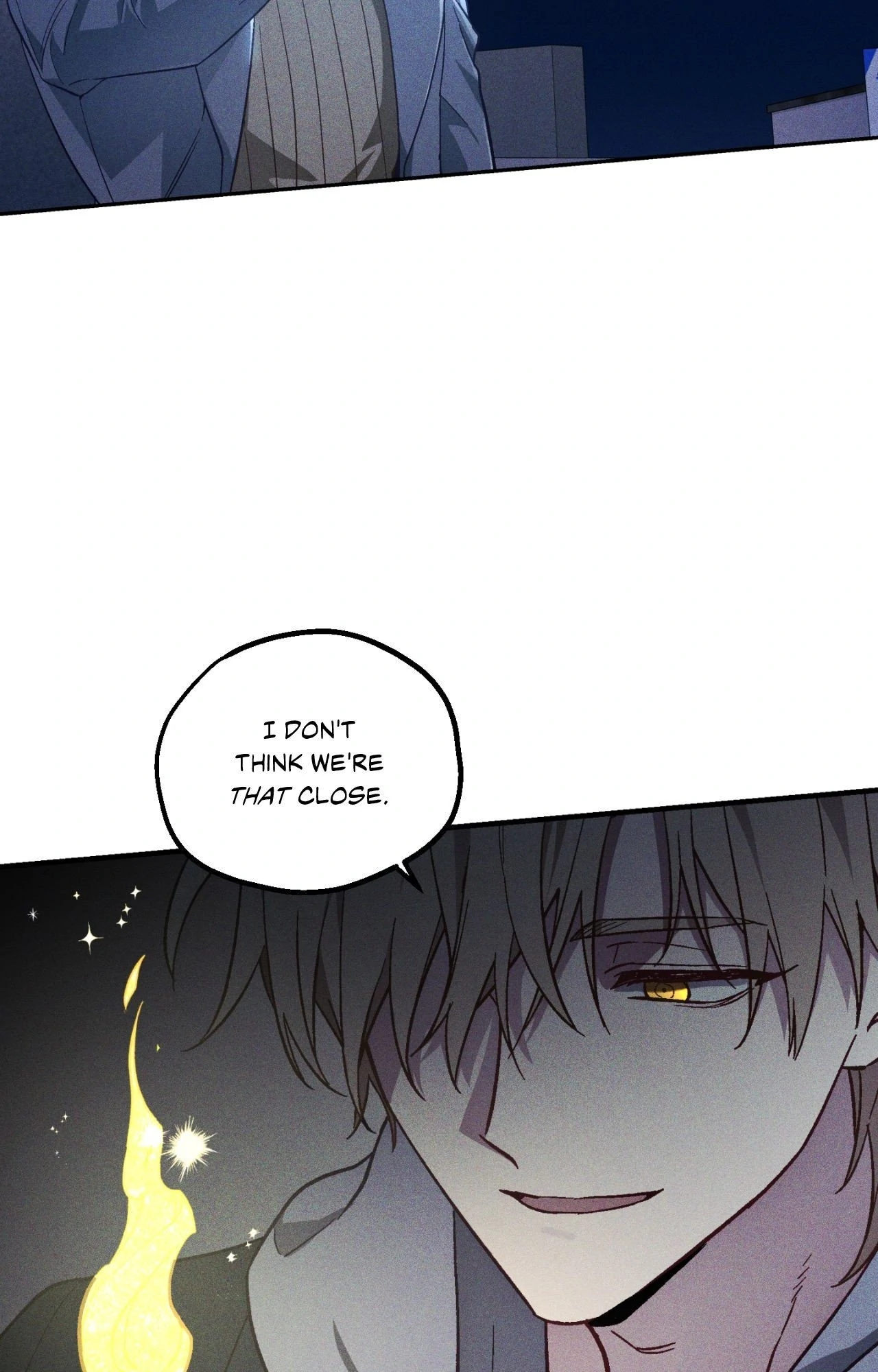 Once Upon a Deal [Official] - Chapter 17 manhwa