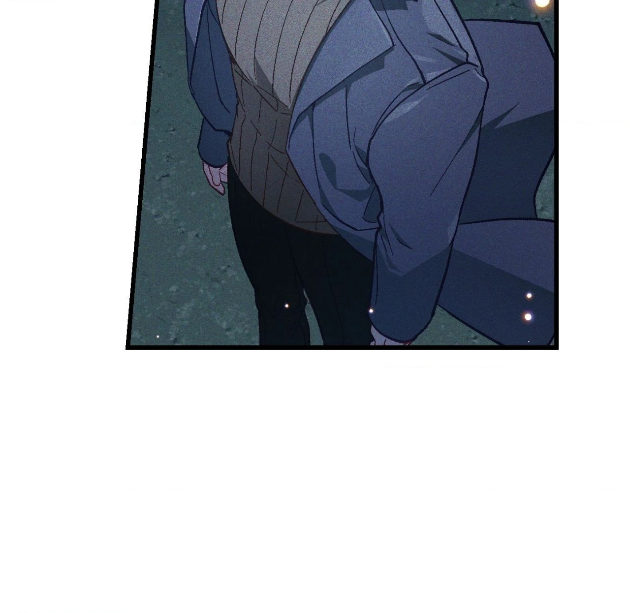 Once Upon a Deal [Official] - Chapter 17 manhwa