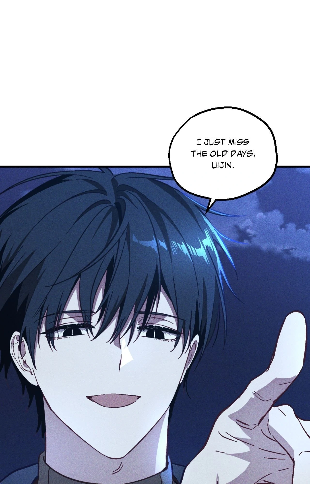 Once Upon a Deal [Official] - Chapter 17 manhwa