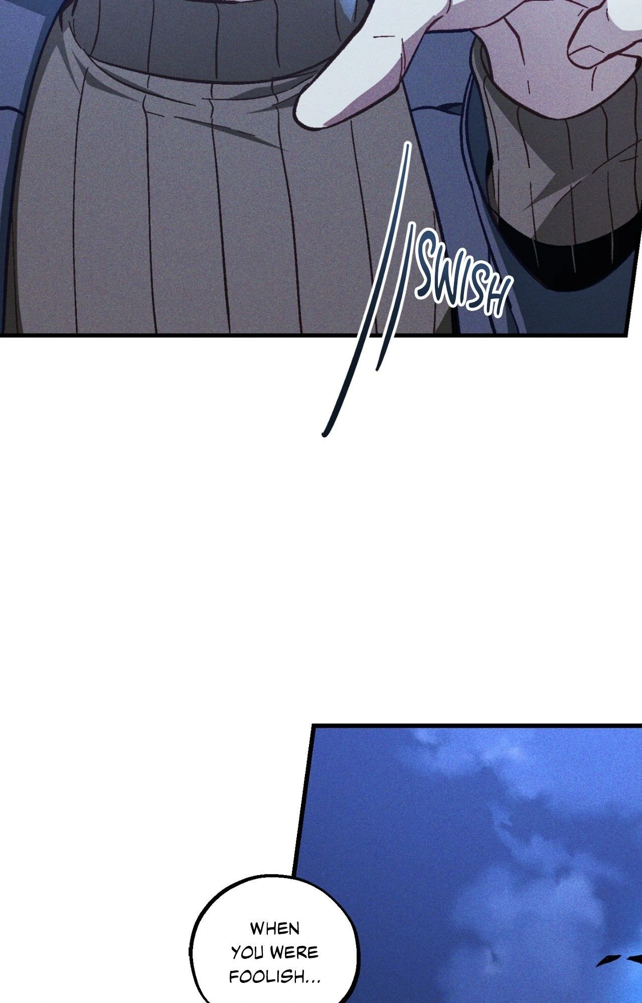 Once Upon a Deal [Official] - Chapter 17 manhwa