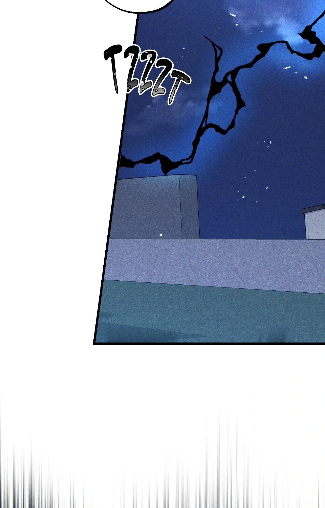 Once Upon a Deal [Official] - Chapter 17 manhwa