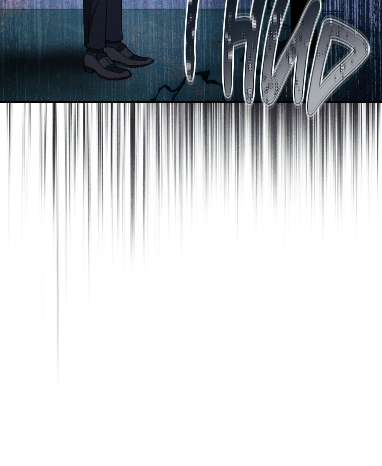Once Upon a Deal [Official] - Chapter 17 manhwa