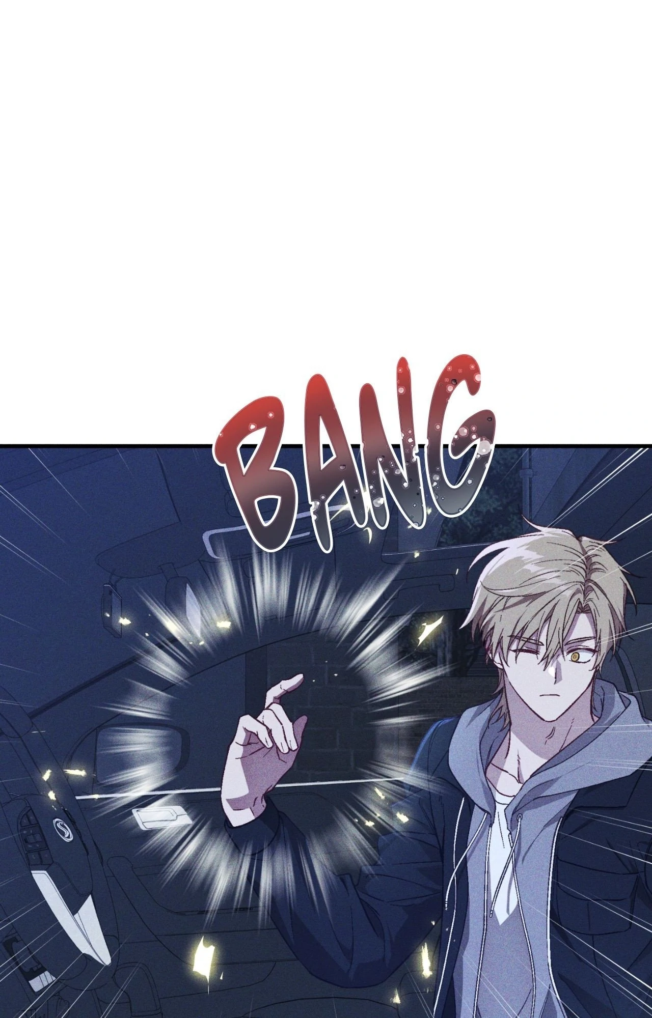 Once Upon a Deal [Official] - Chapter 17 manhwa