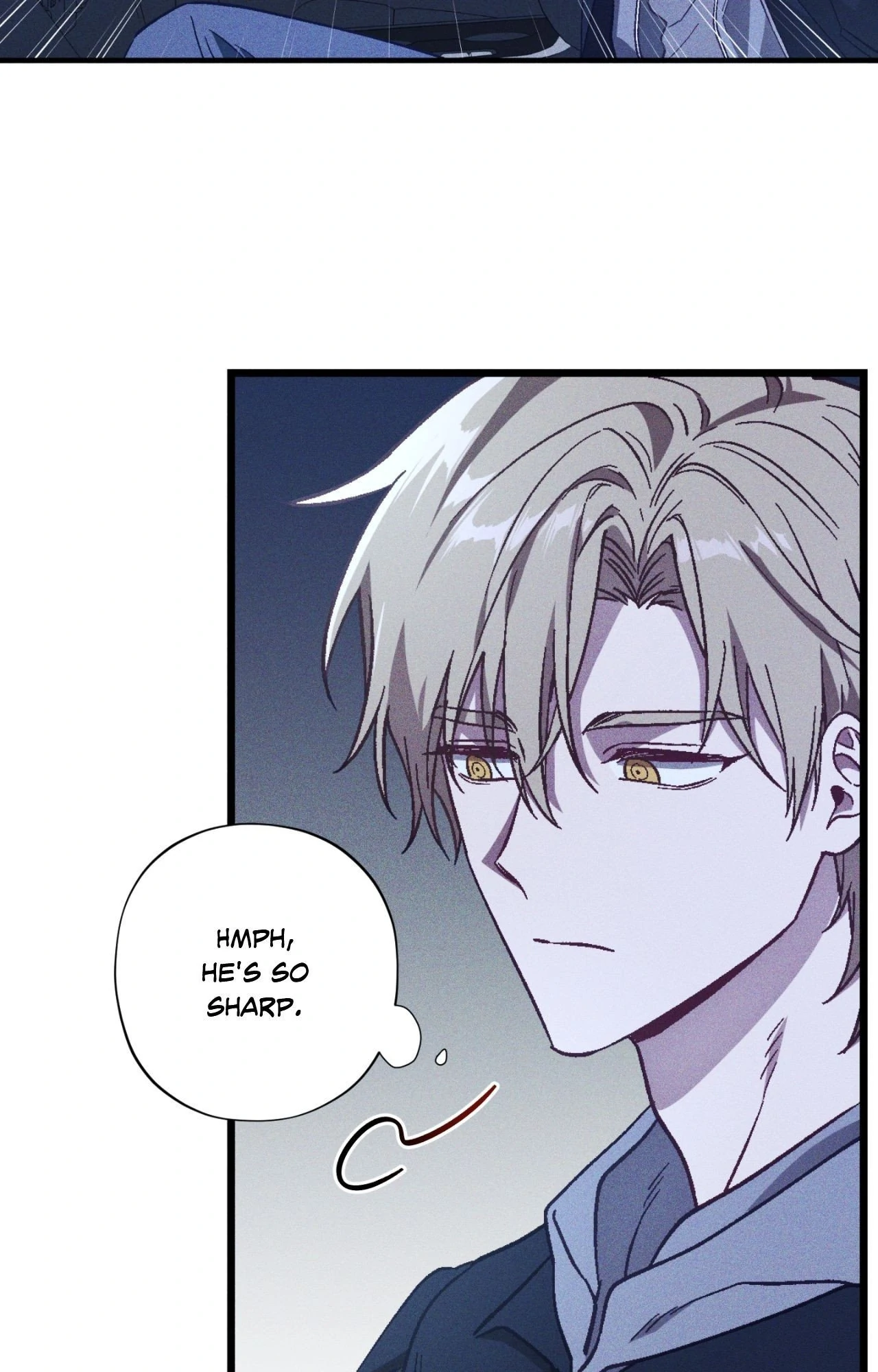 Once Upon a Deal [Official] - Chapter 17 manhwa
