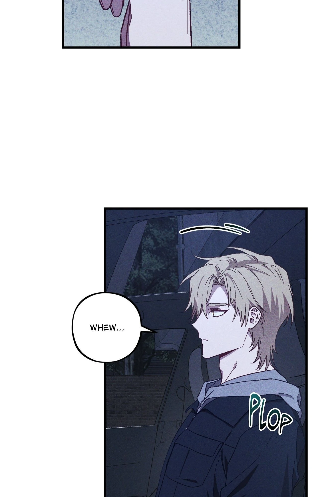 Once Upon a Deal [Official] - Chapter 17 manhwa