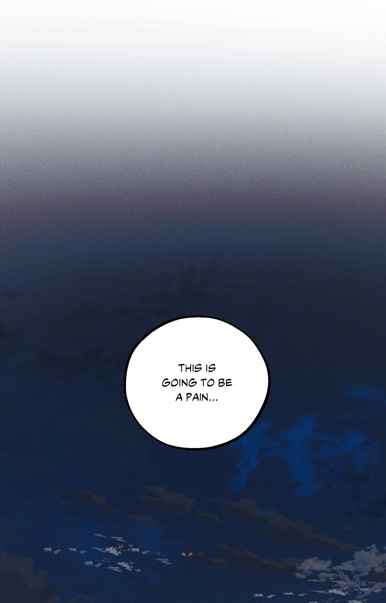Once Upon a Deal [Official] - Chapter 17 manhwa